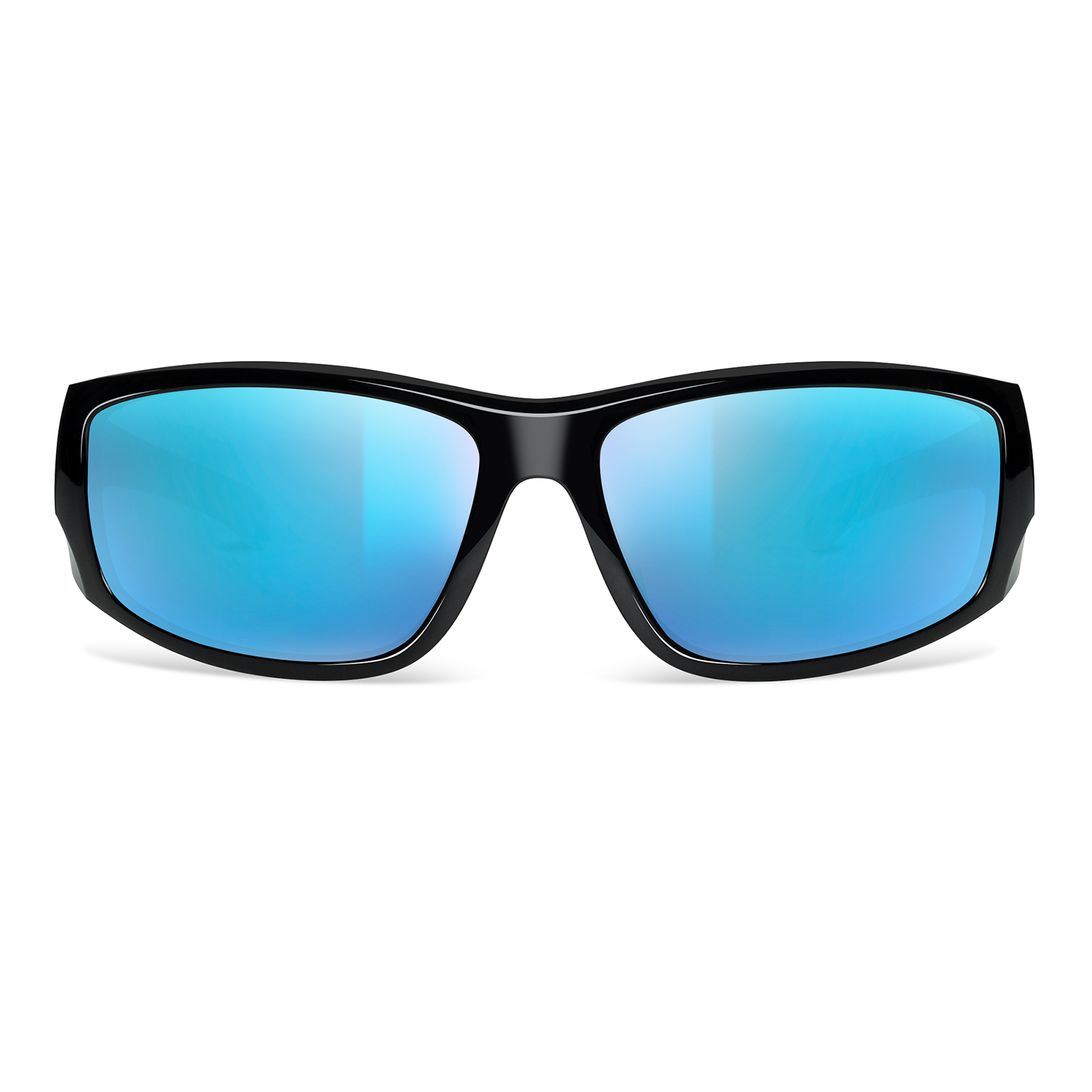 BNUS B7036-782G-8F 3P ITALY