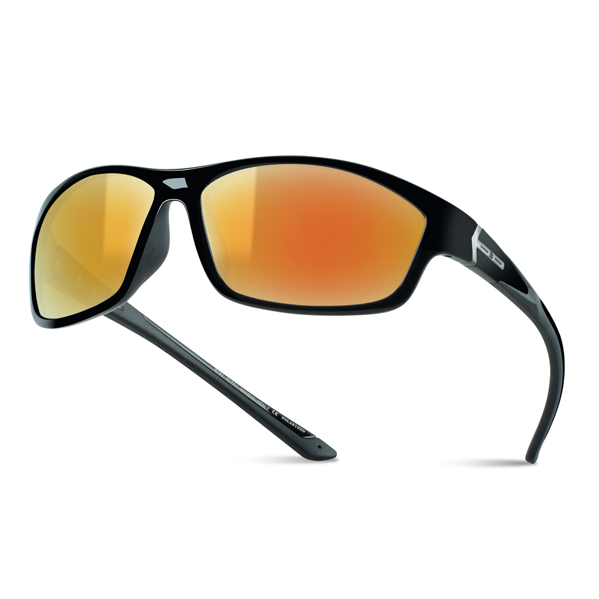 BNUS B7248-782G-5U 3P ITALY