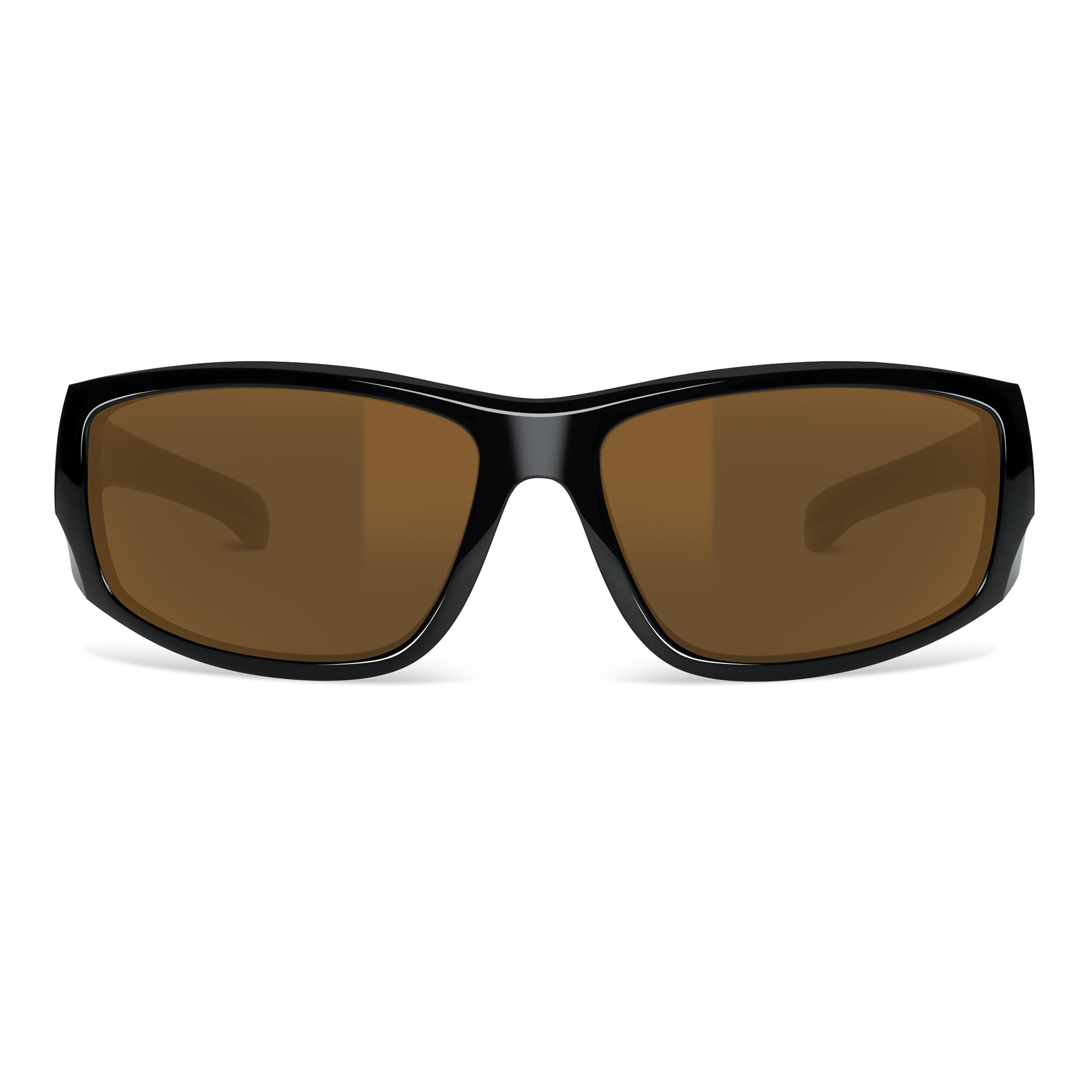 BNUS B7036-782G-2H 3P ITALY