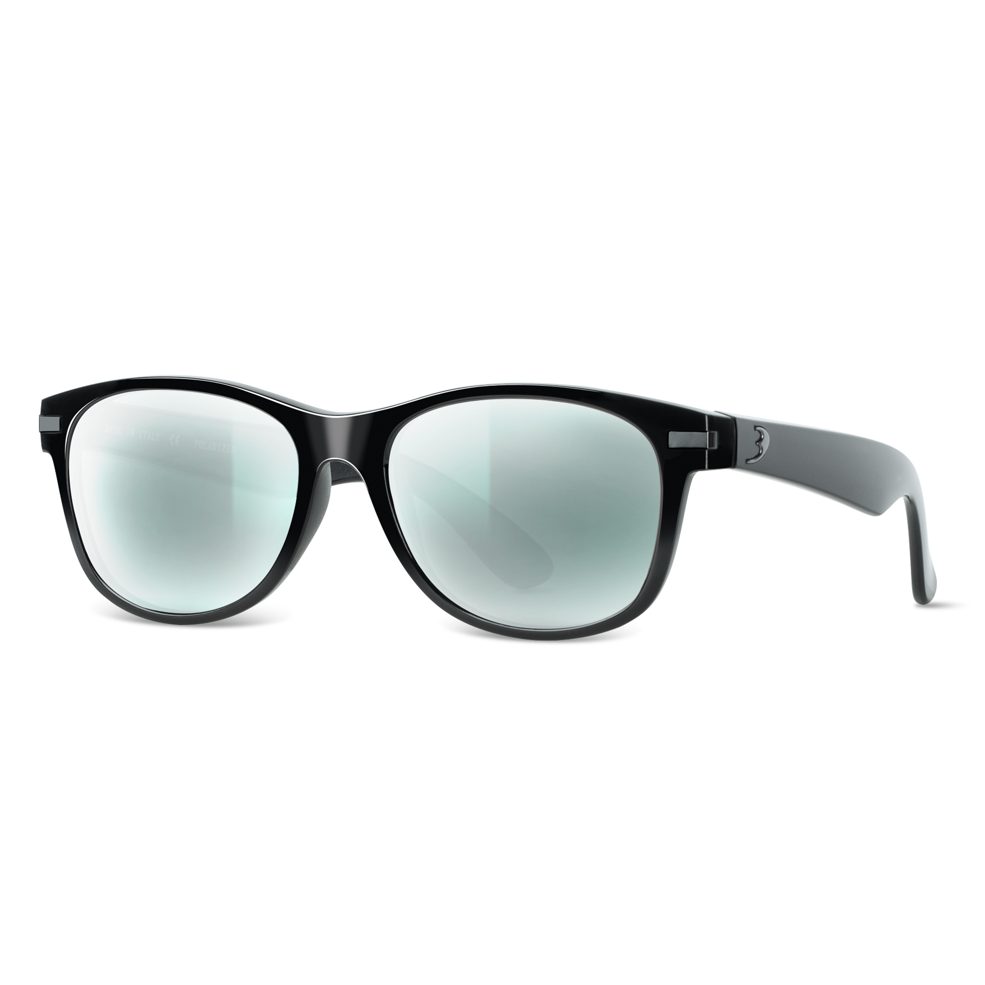 BNUS B8132-782G-6K 3P ITALY