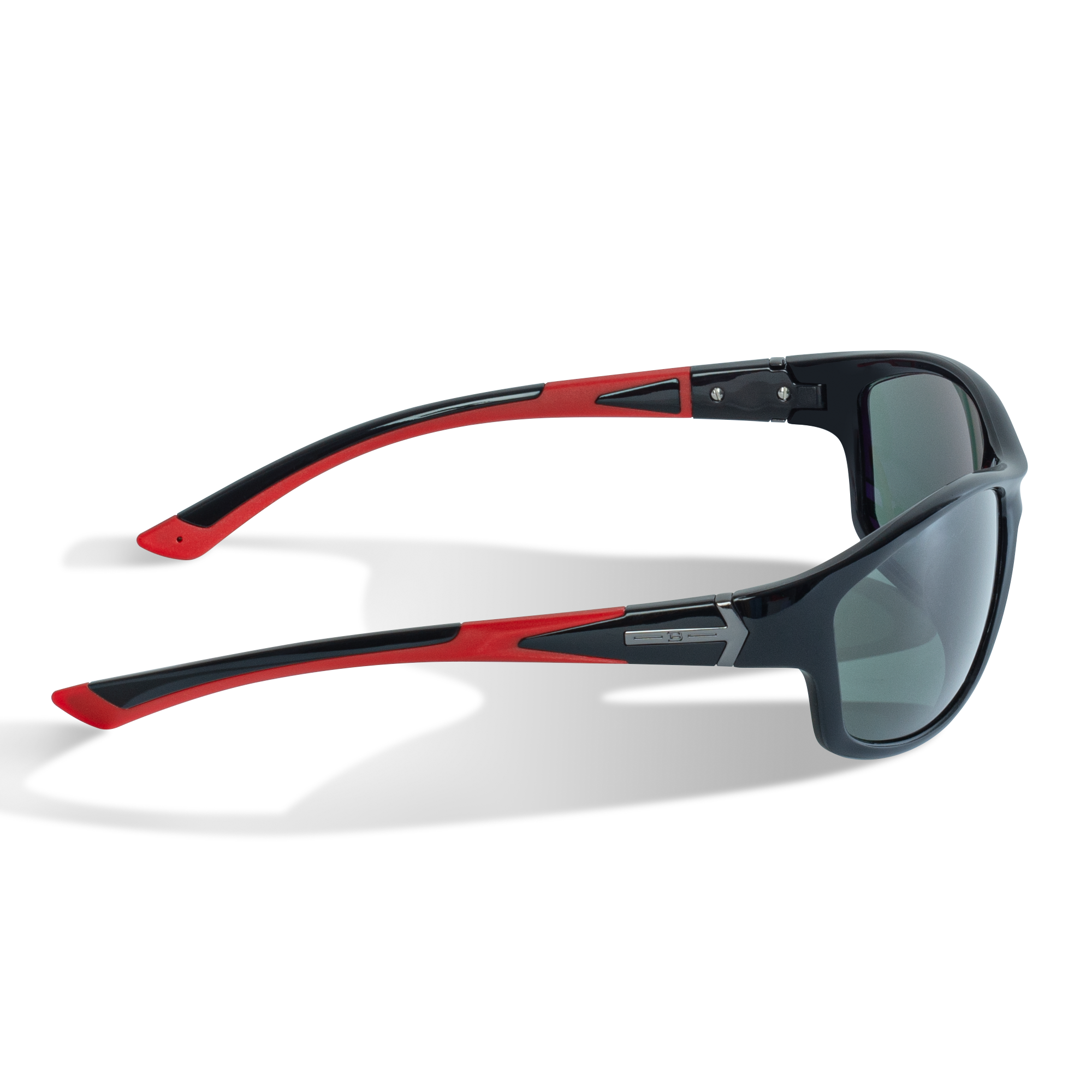 BNUS B7248-3019G-3C 3P ITALY