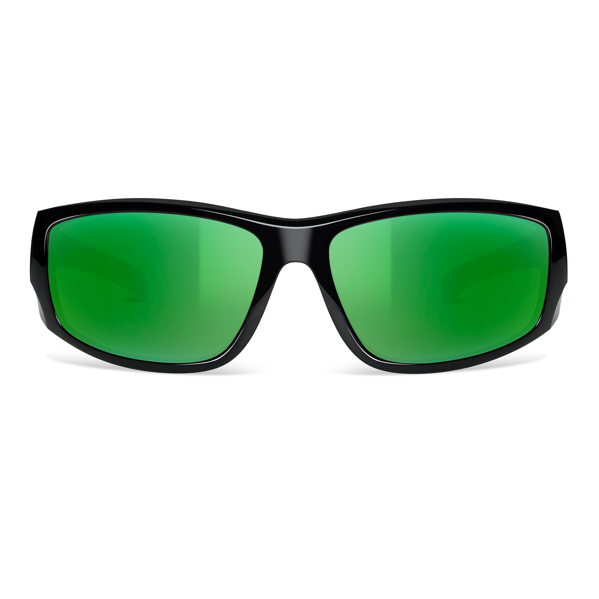 BNUS B7036-782G-4G 3P ITALY