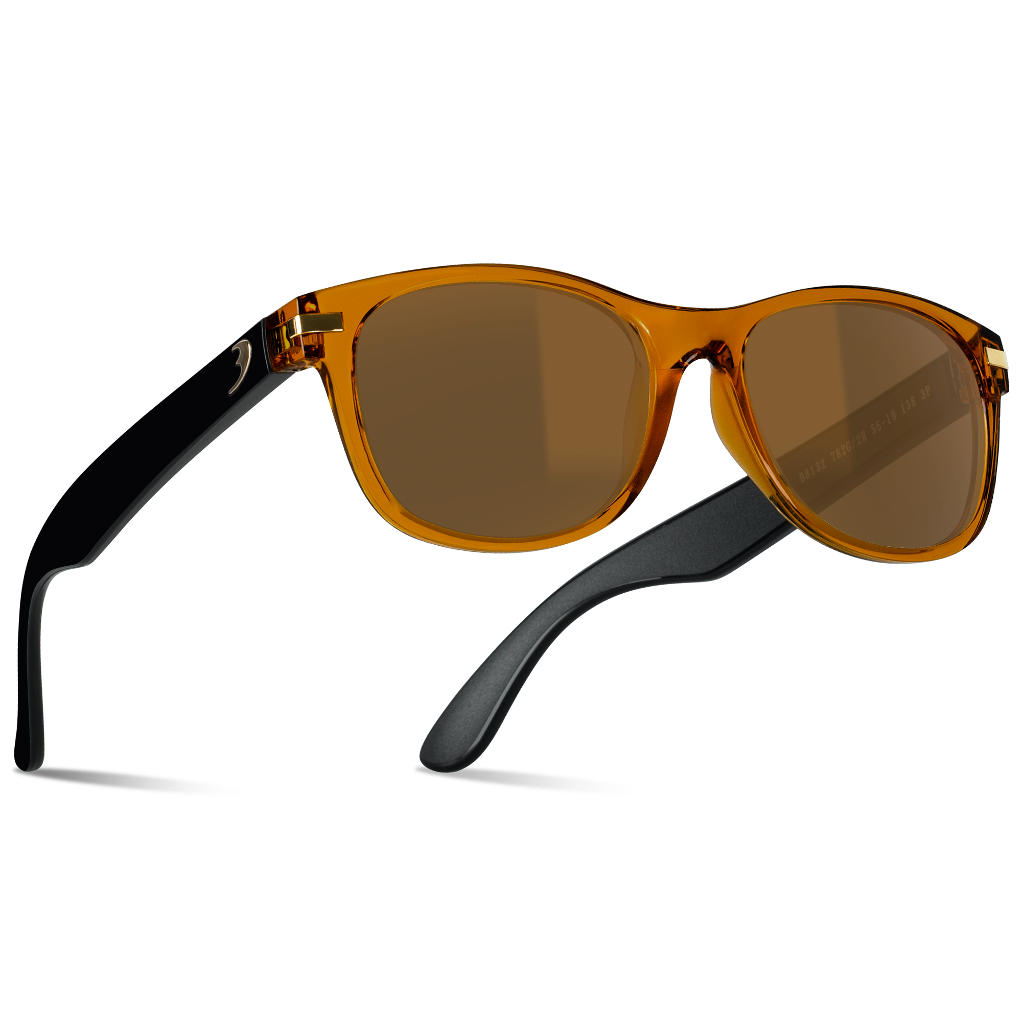 BNUS B8132-2026G-2H 3P ITALY