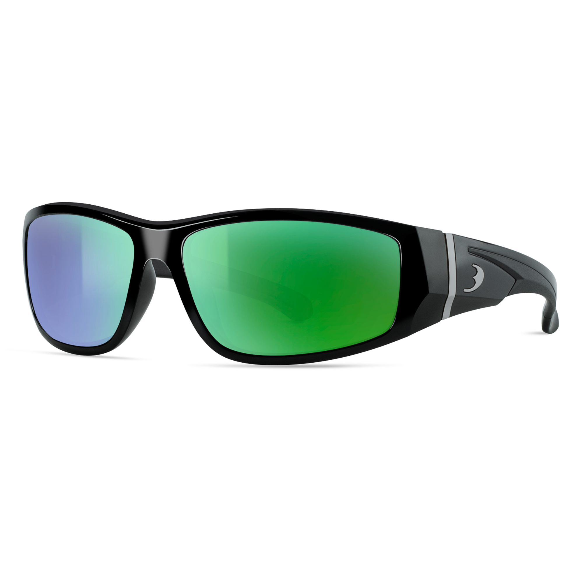 BNUS B7036-782G-4G 3P ITALY