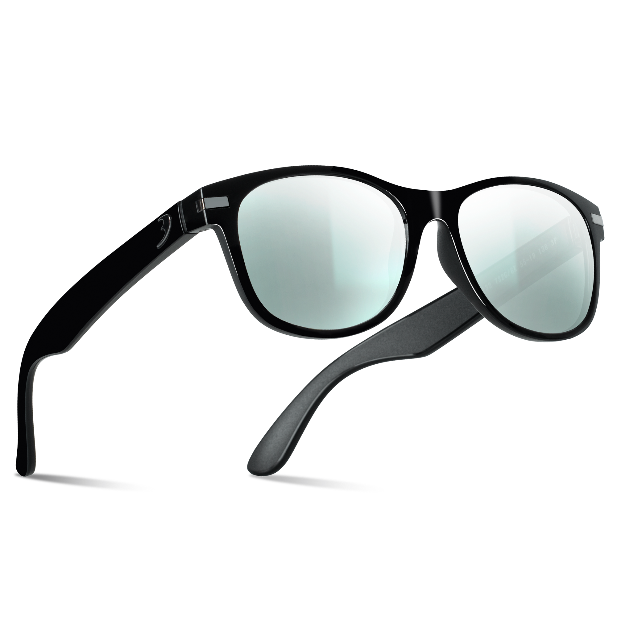 BNUS B8132-782G-6K 3P ITALY