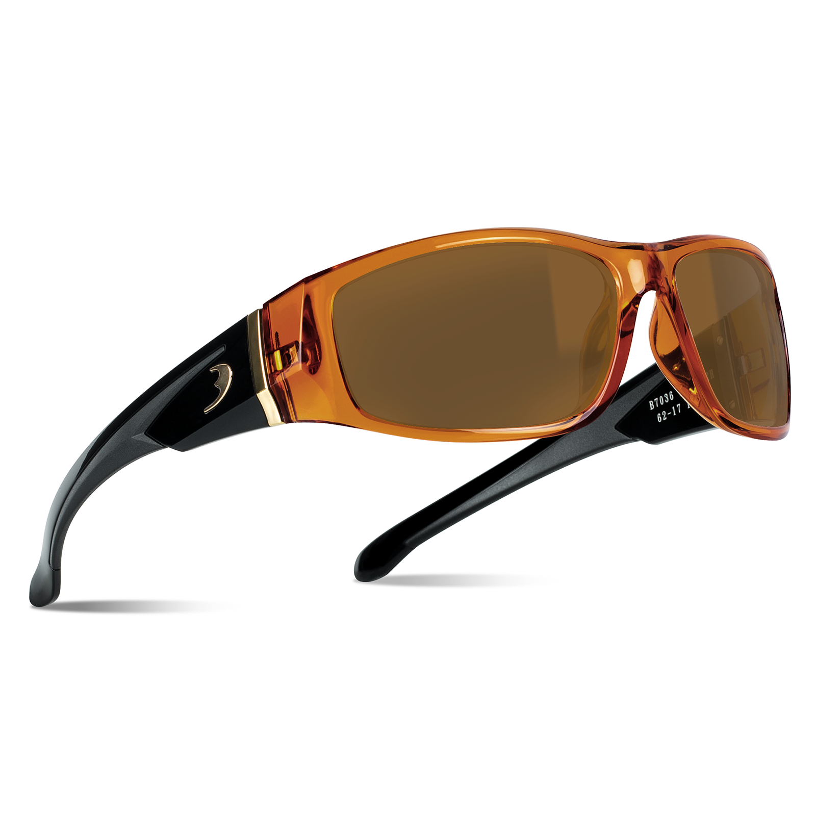 BNUS B7036-2026G-2H 3P ITALY