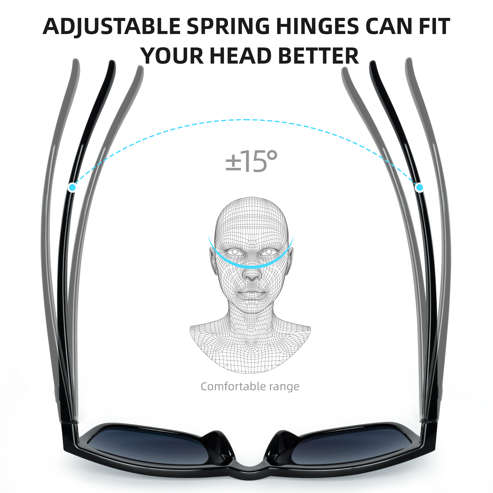 BNUS B8132-782G-3C 3P ITALY