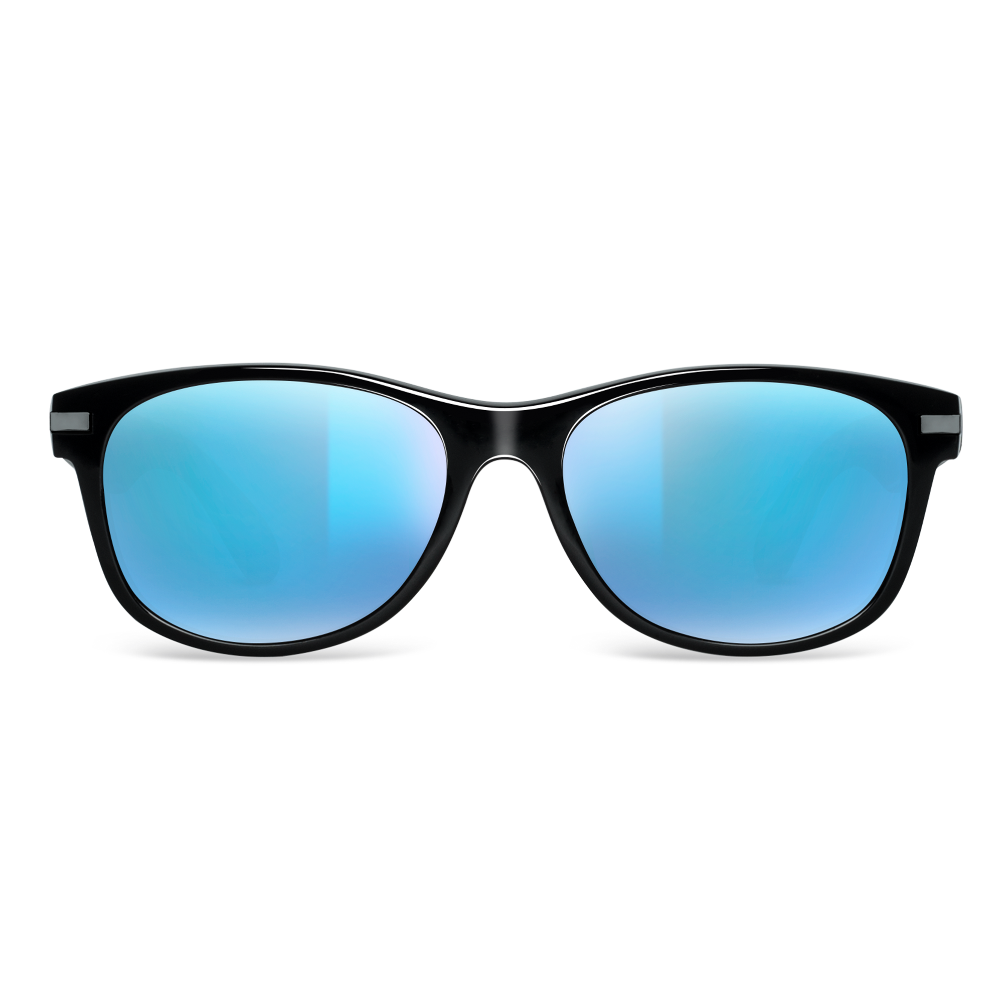 BNUS B8132-782G-8F 3P ITALY