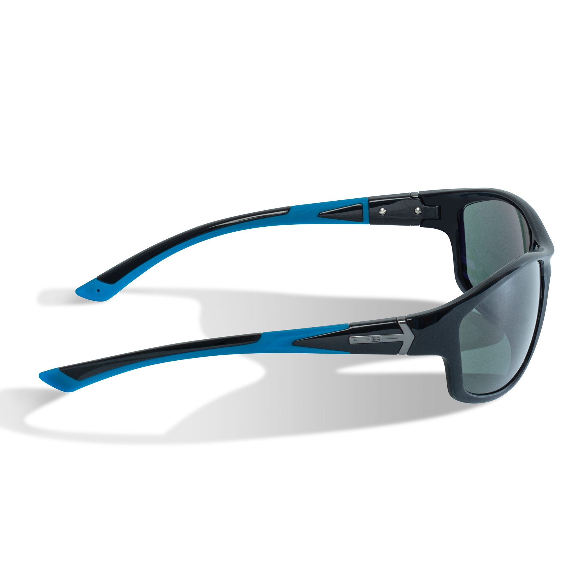 BNUS B7248-3016G-3C 3P ITALY