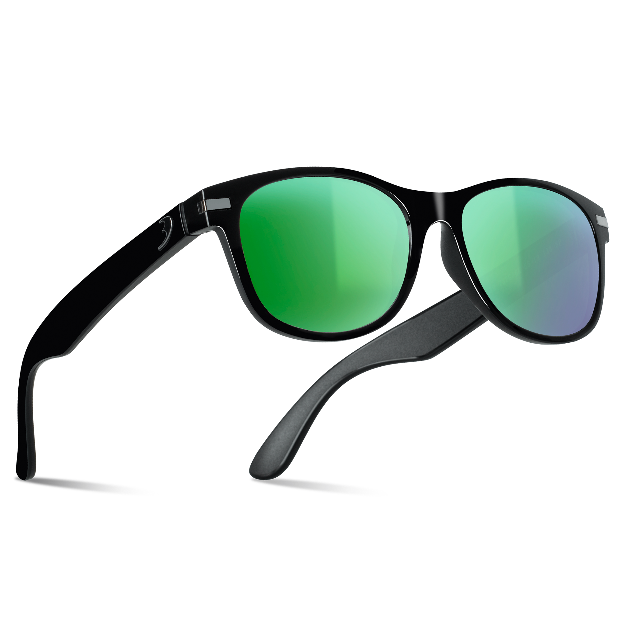 BNUS B8132-782G-4G 3P ITALY