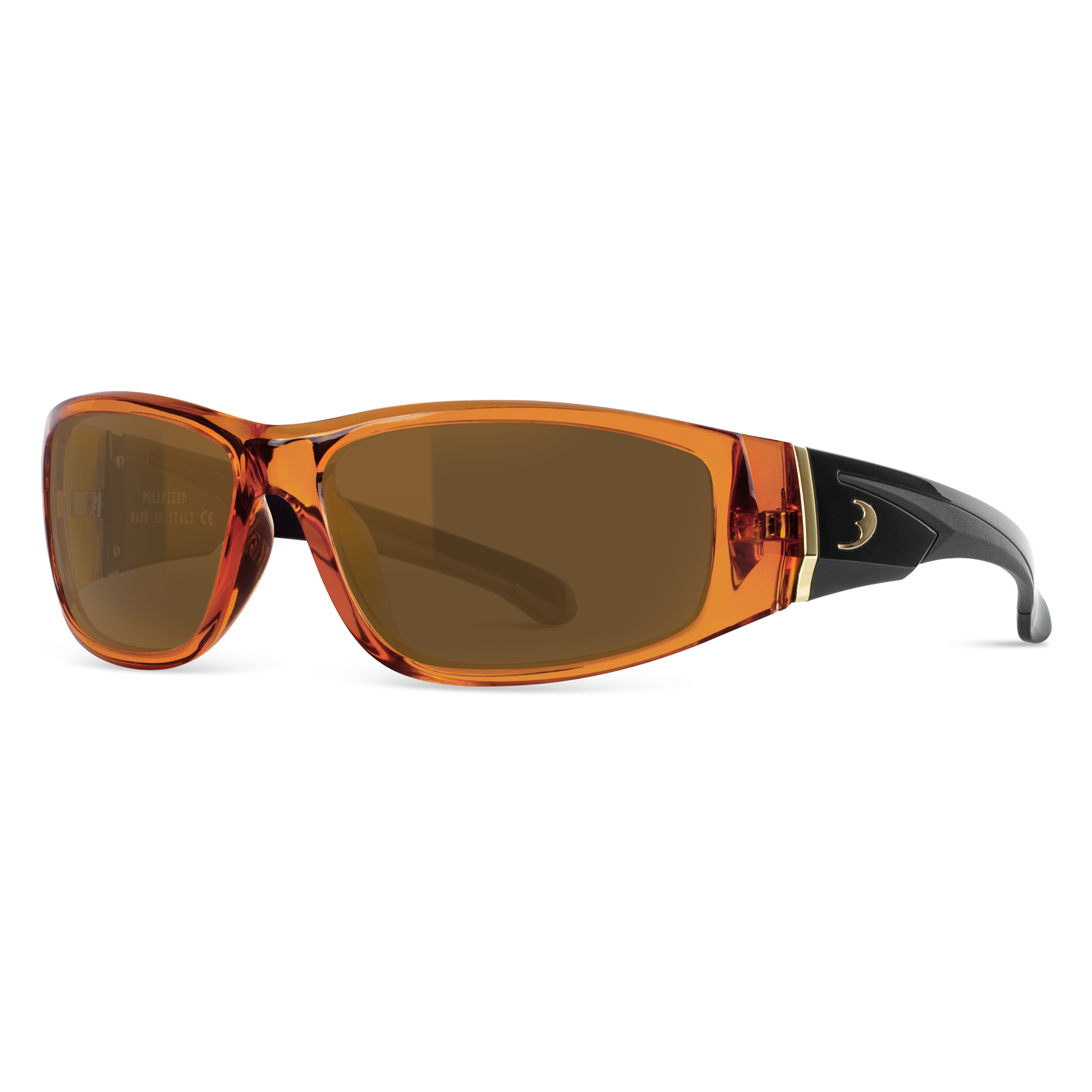 BNUS B7036-2026G-2H 3P ITALY