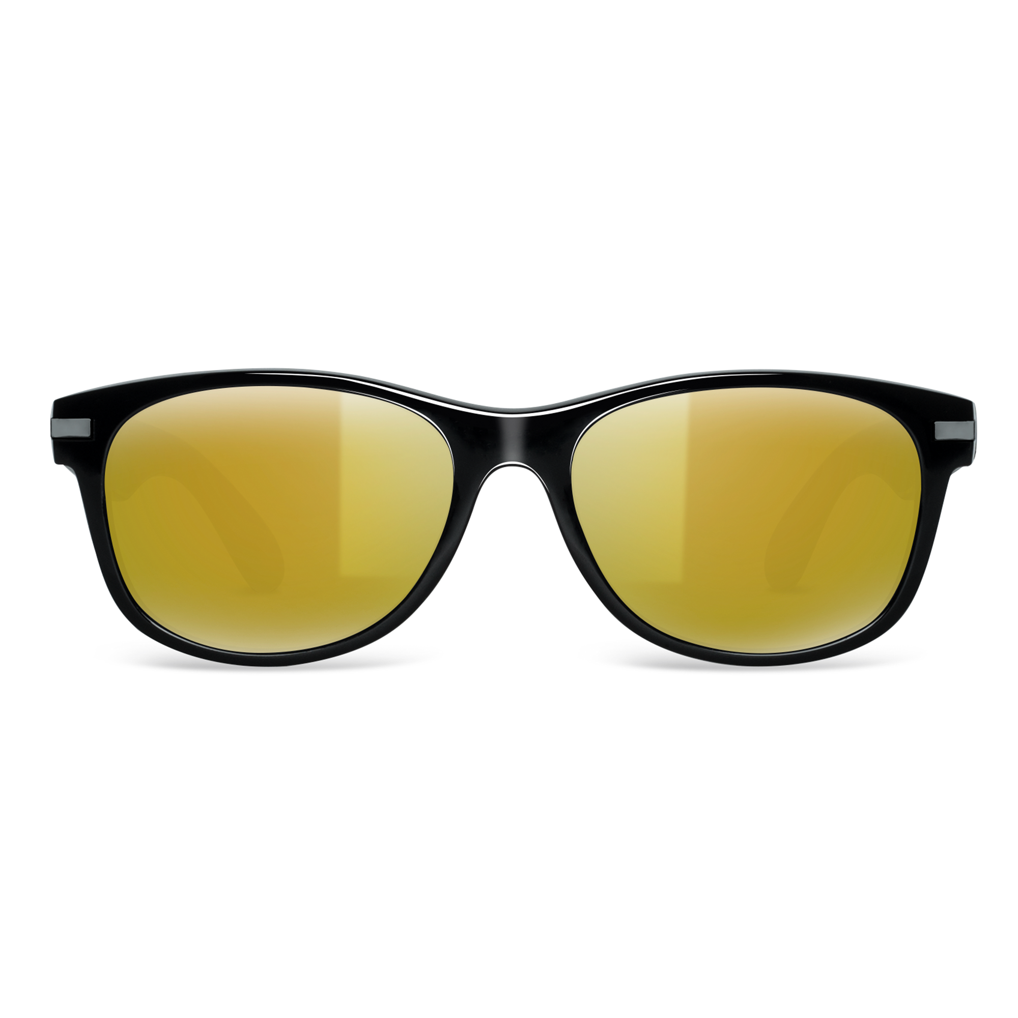 BNUS B8132-782G-7L 3P ITALY