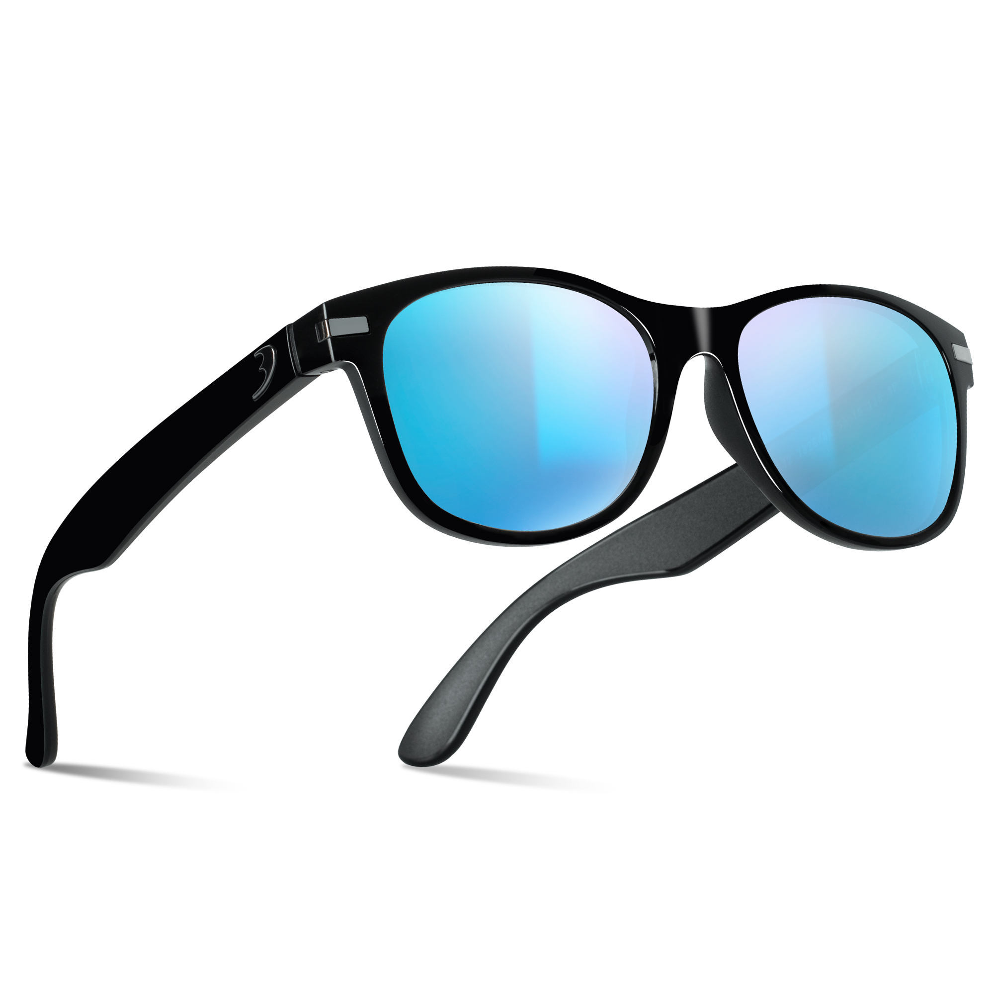 BNUS B8132-782G-8F 3P ITALY