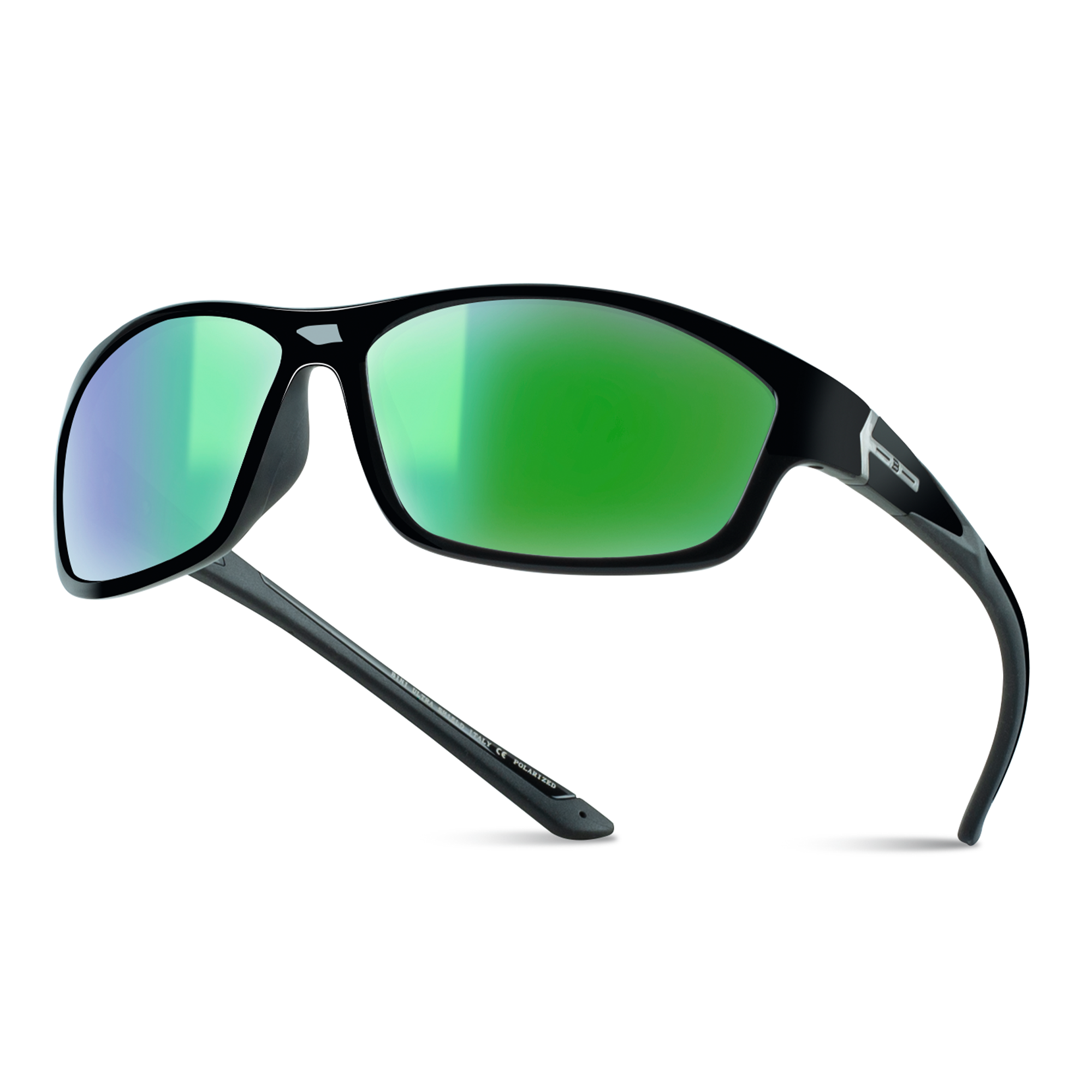 BNUS B7248-782G-4G 3P ITALY