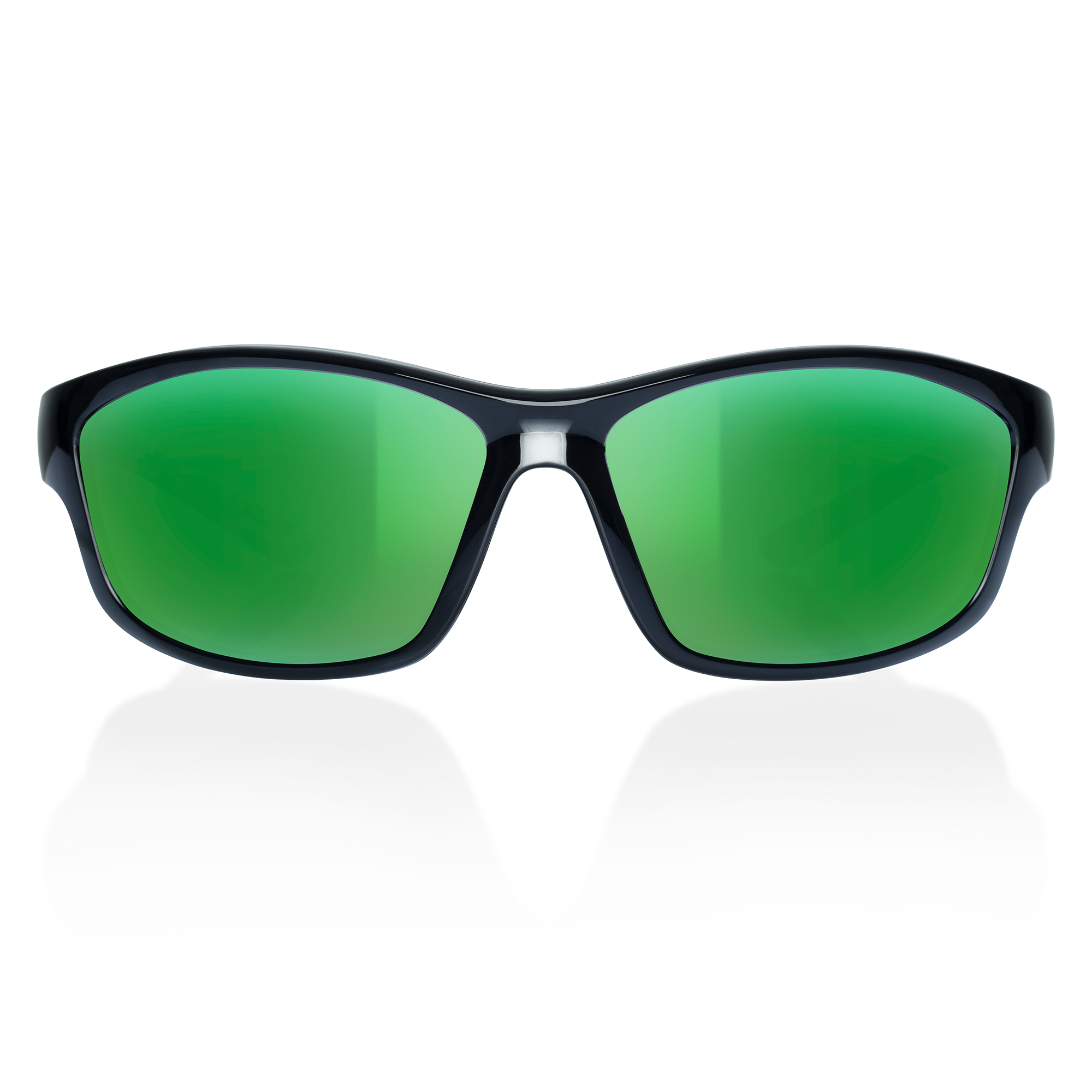 BNUS B7248-782G-4G 3P ITALY