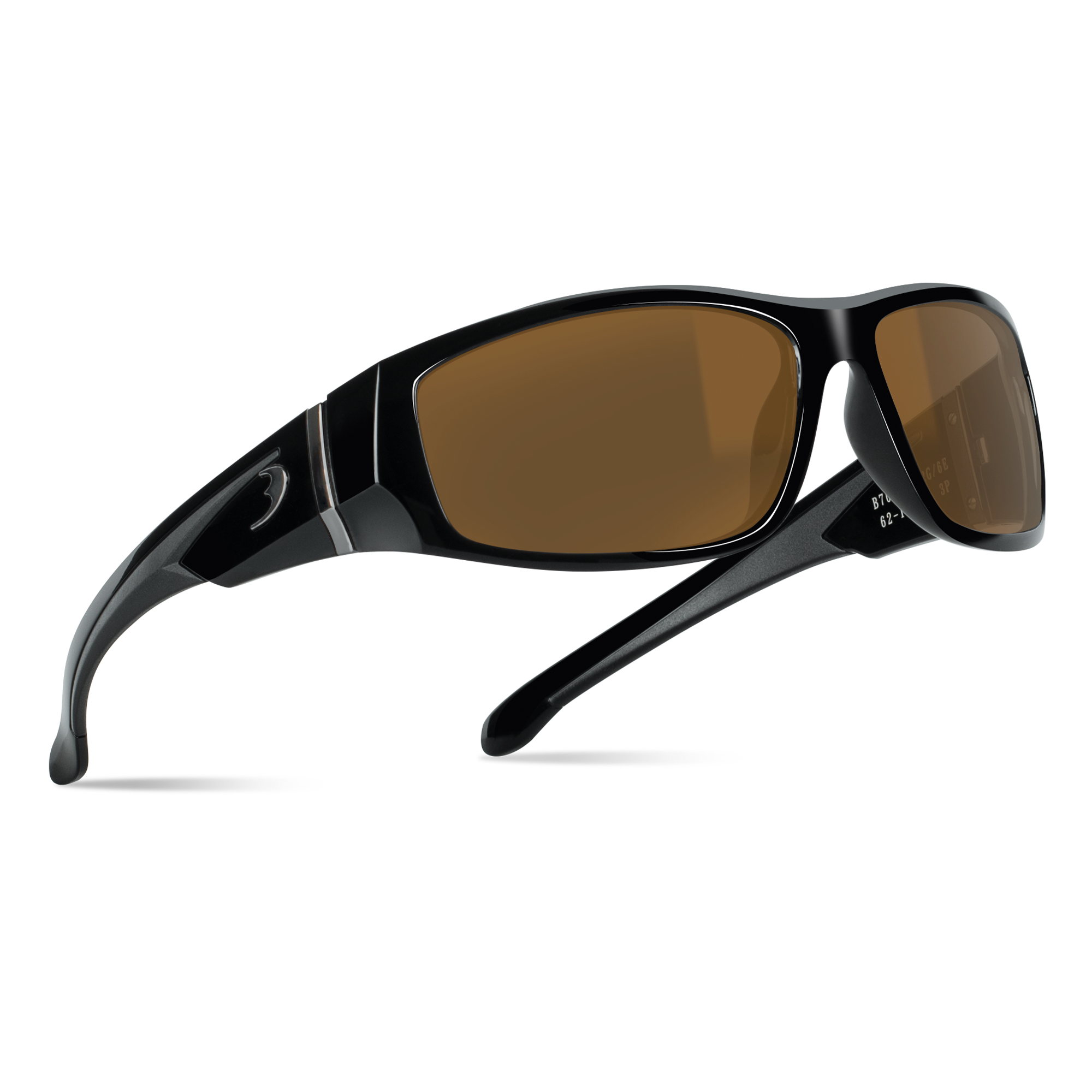 BNUS B7036-782G-2H 3P ITALY