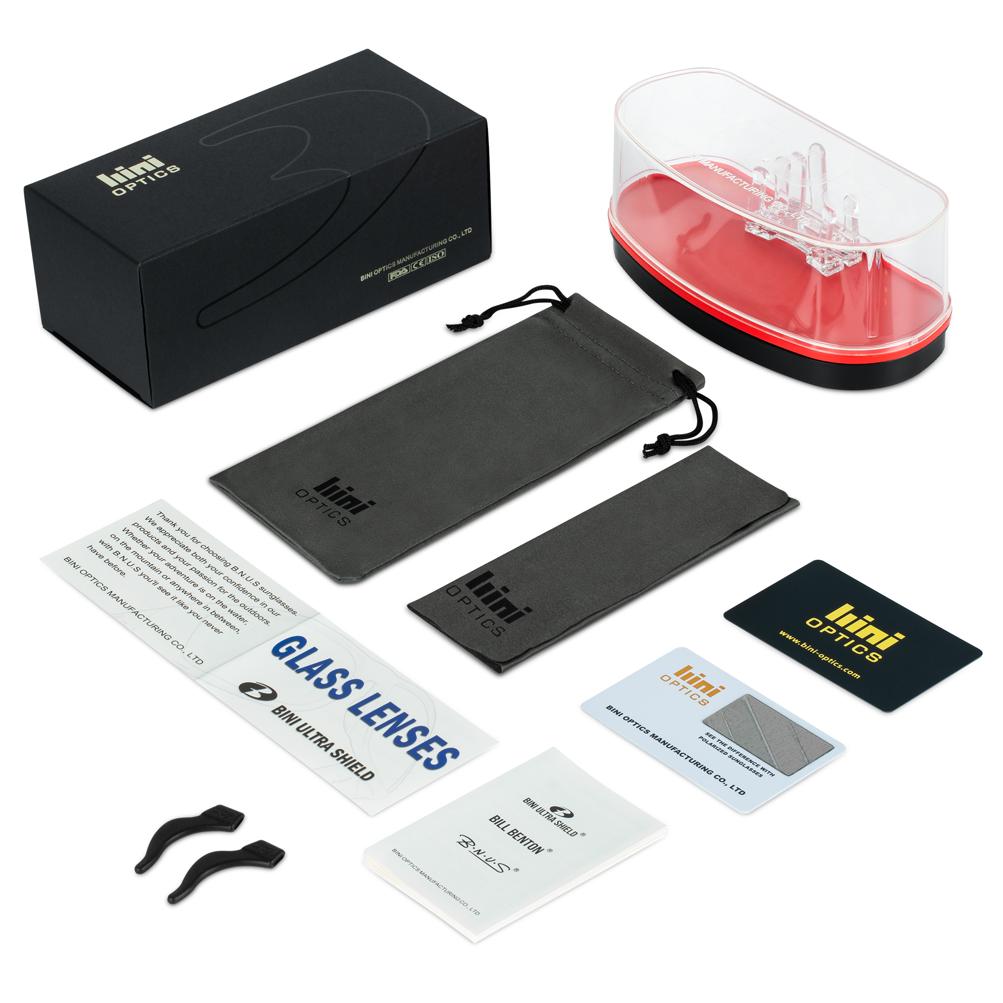 BNUS B7036-782G-3C 3P ITALY