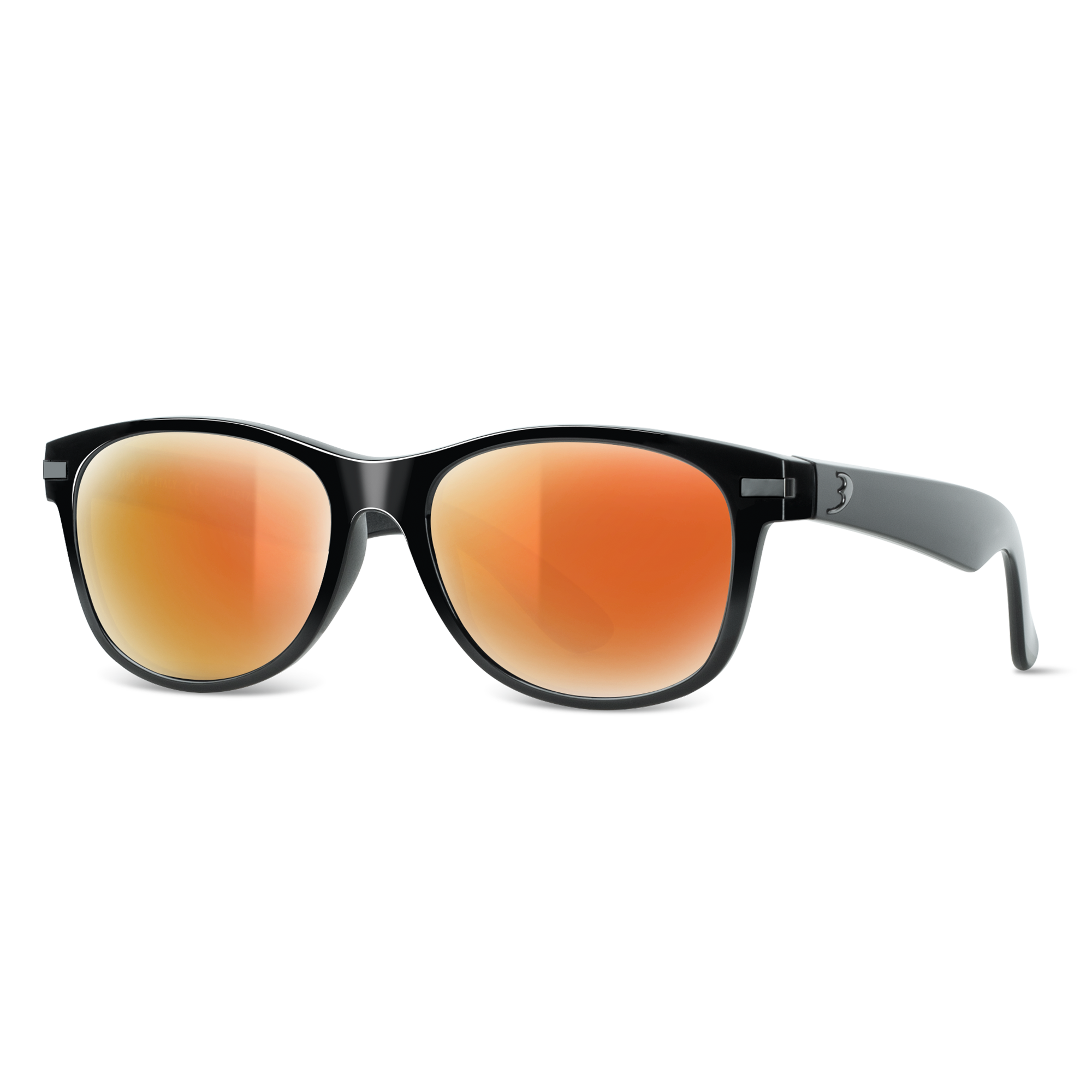 BNUS B8132-782G-5U 3P ITALY