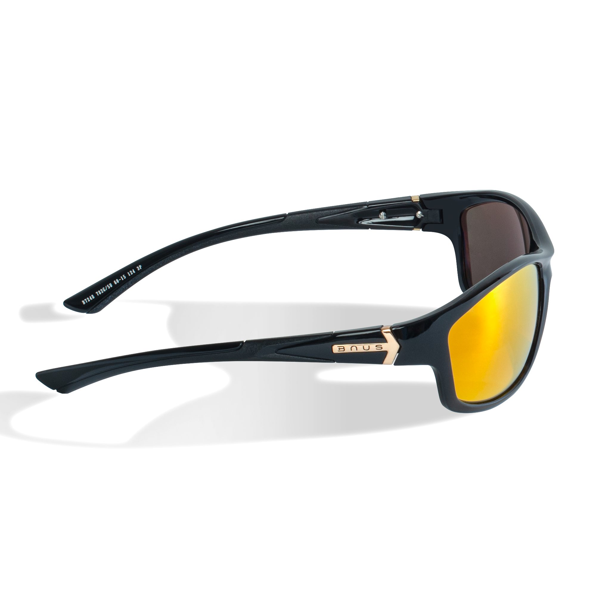 BNUS B7248-782G-5U 3P ITALY