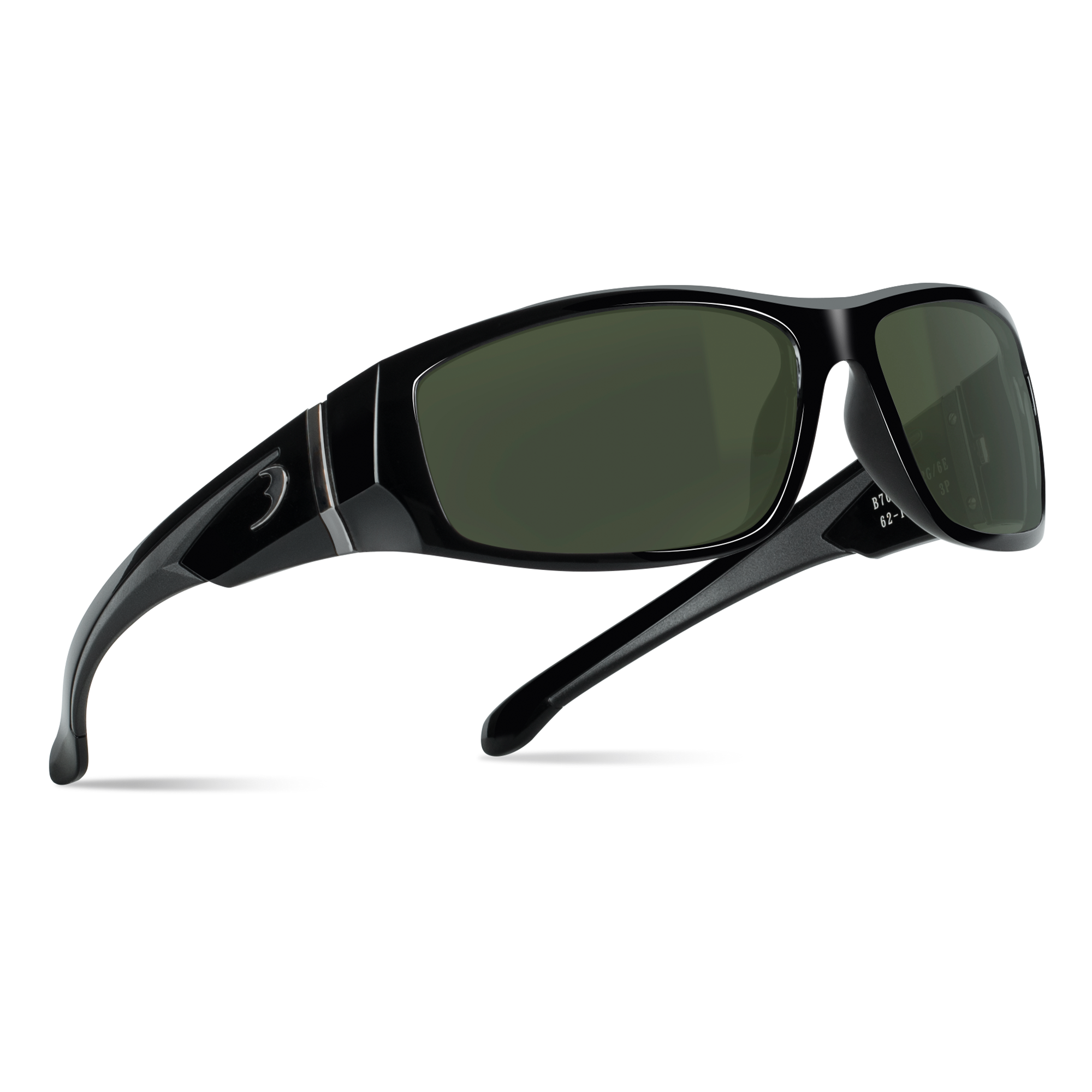 BNUS B7036-782G-3C 3P ITALY