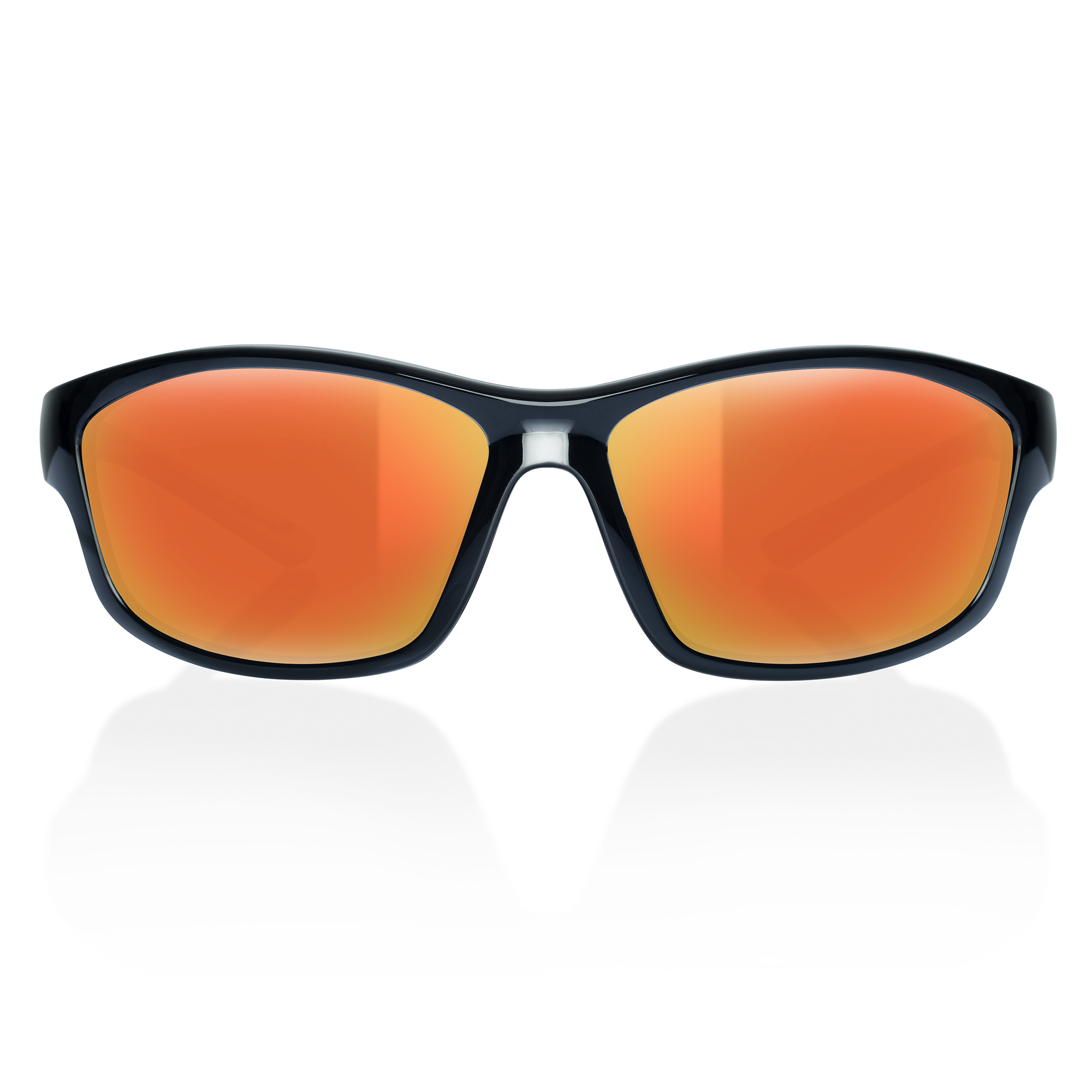 BNUS B7248-782G-5U 3P ITALY