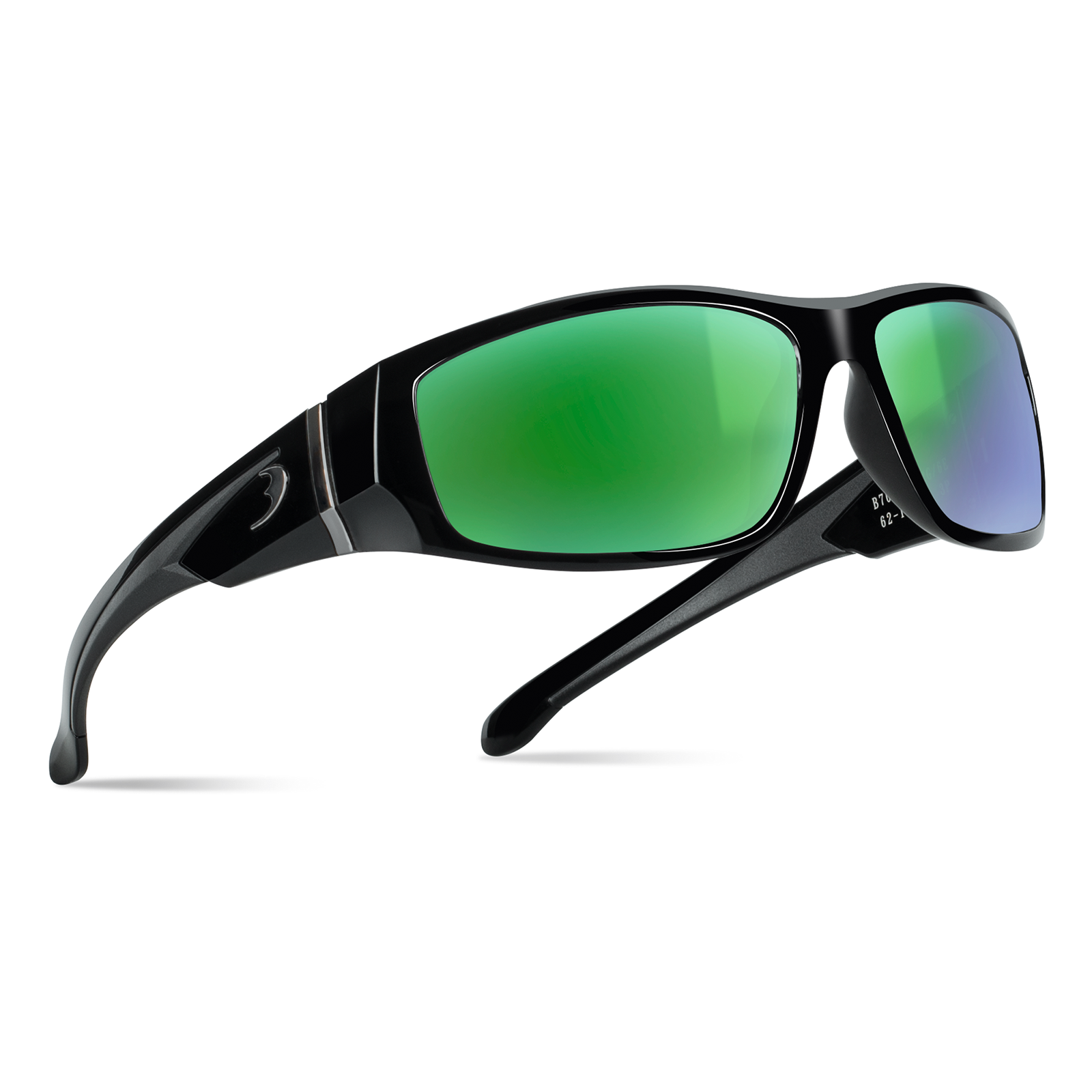 BNUS B7036-782G-4G 3P ITALY