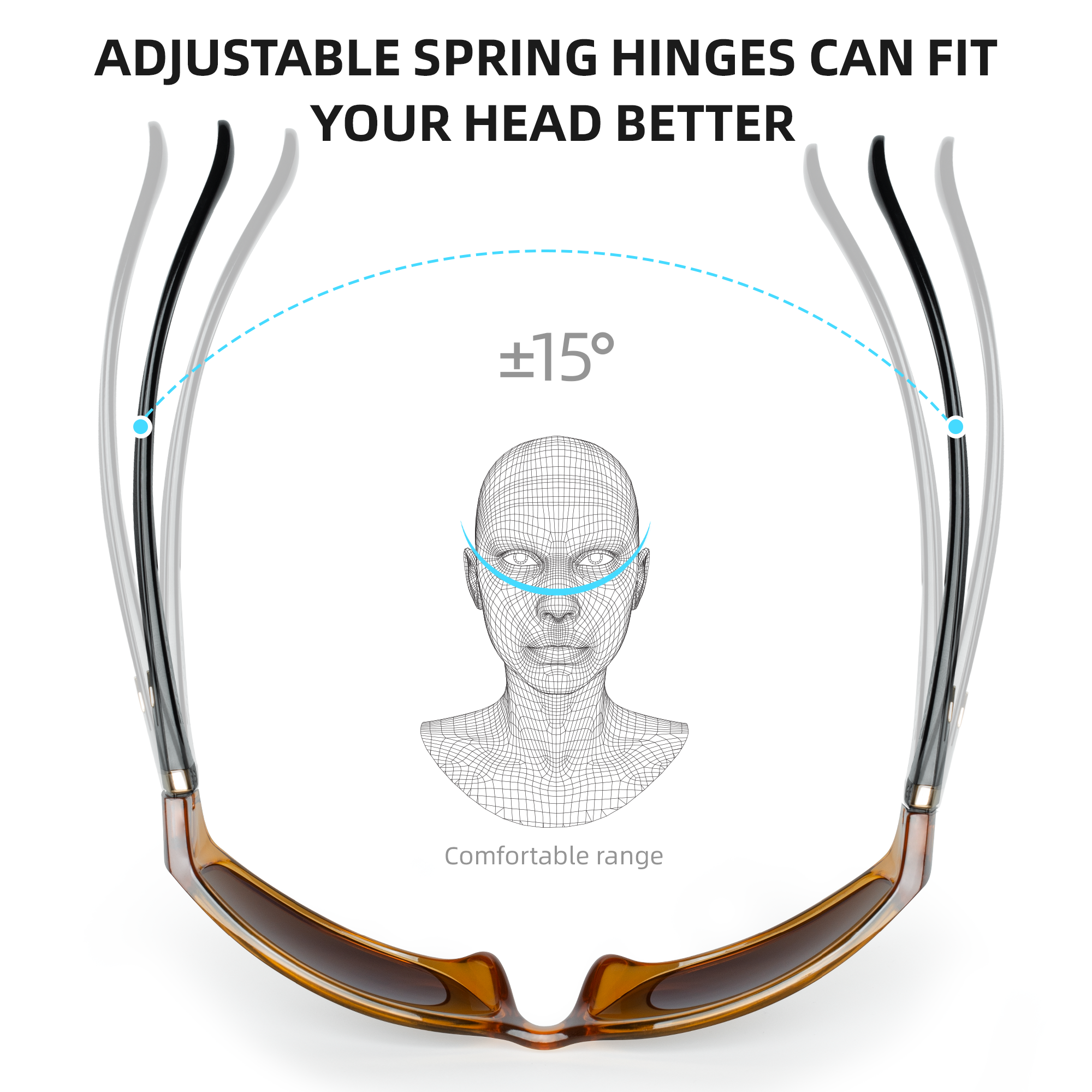 BNUS B7036-2026G-2H 3P ITALY