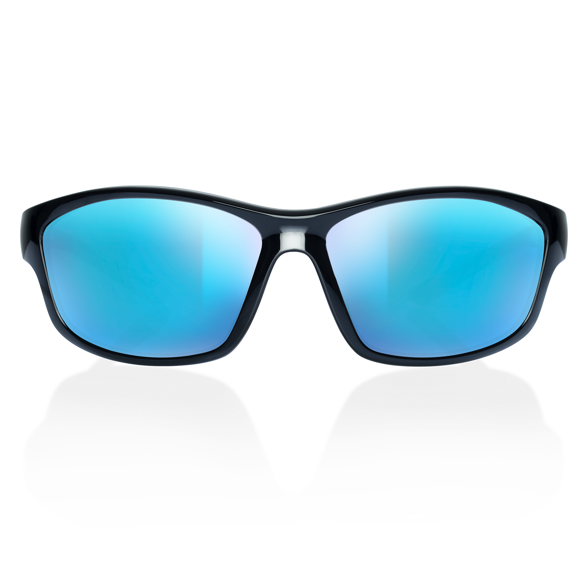 BNUS B7248-782G-8F 3P ITALY