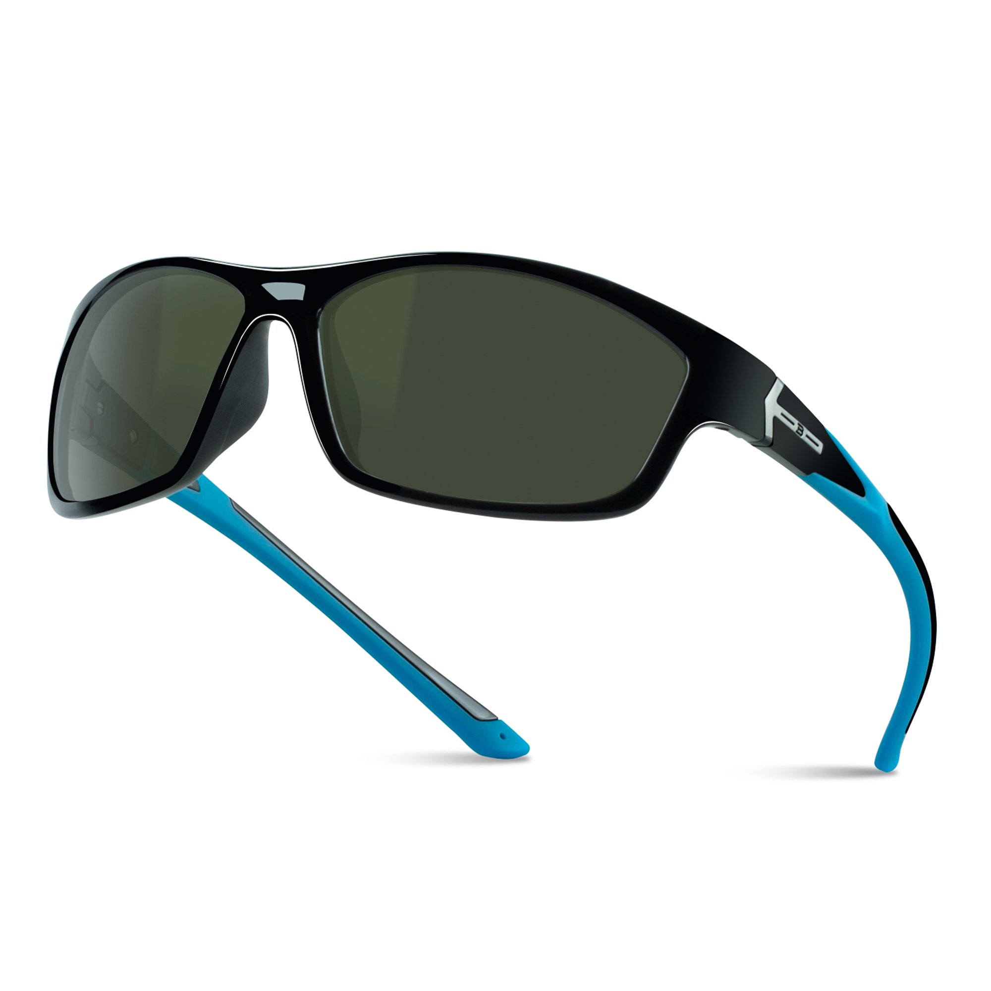 BNUS B7248-3016G-3C 3P ITALY