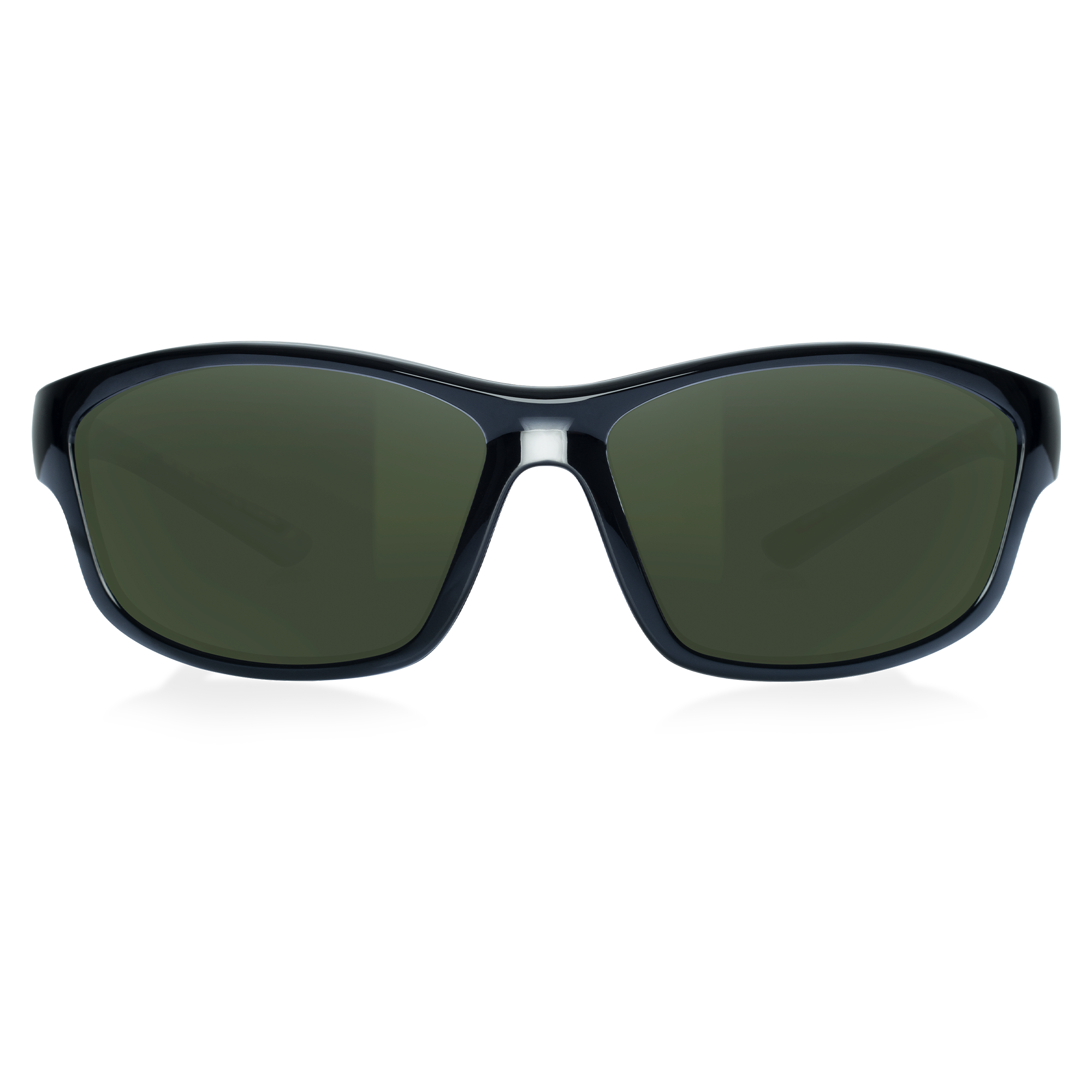 BNUS B7248-3016G-3C 3P ITALY