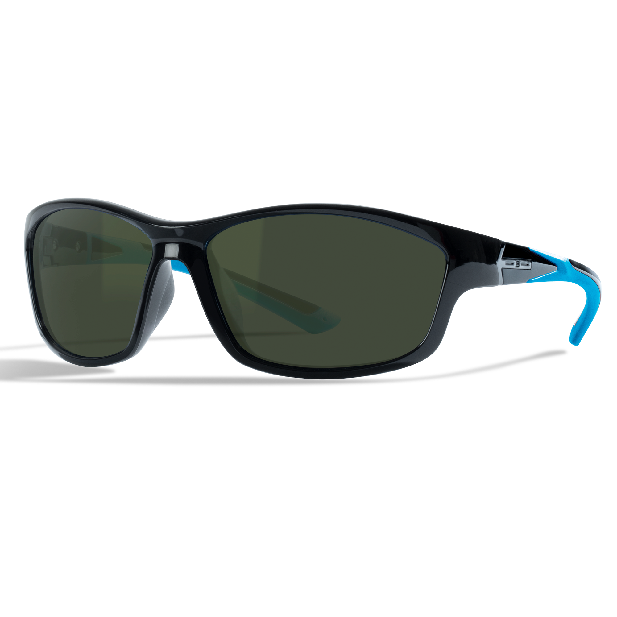 BNUS B7248-3016G-3C 3P ITALY