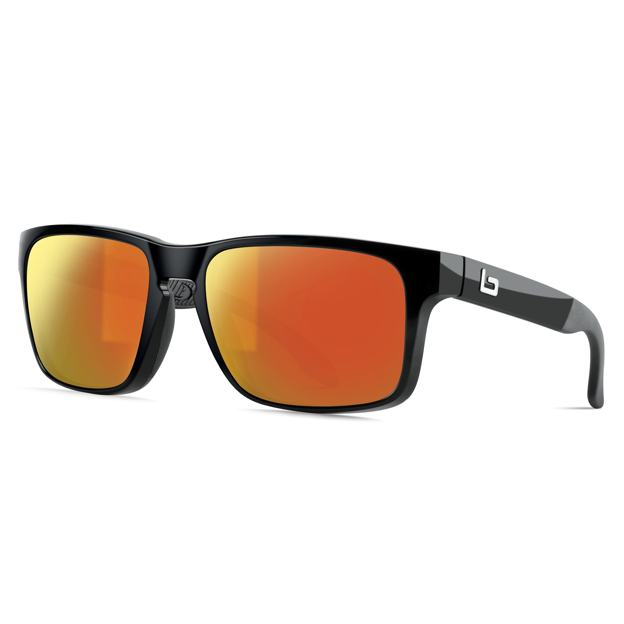 BNUS B7066-782G-5U 3P ITALY