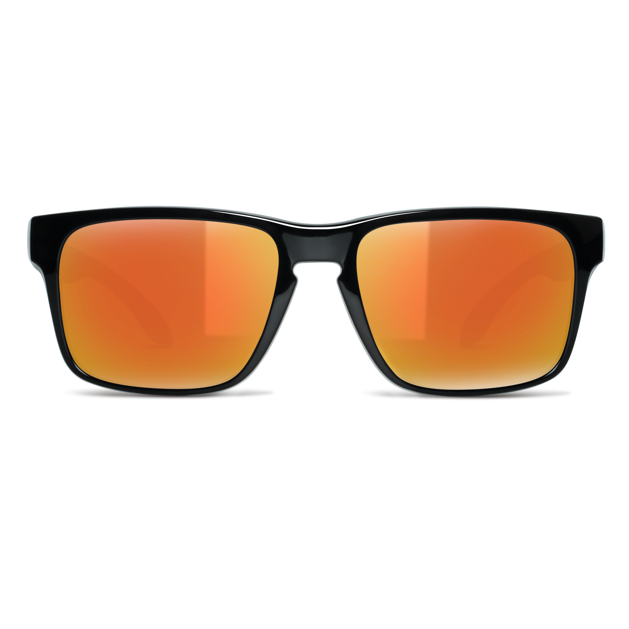 BNUS B7066-782G-5U 3P ITALY