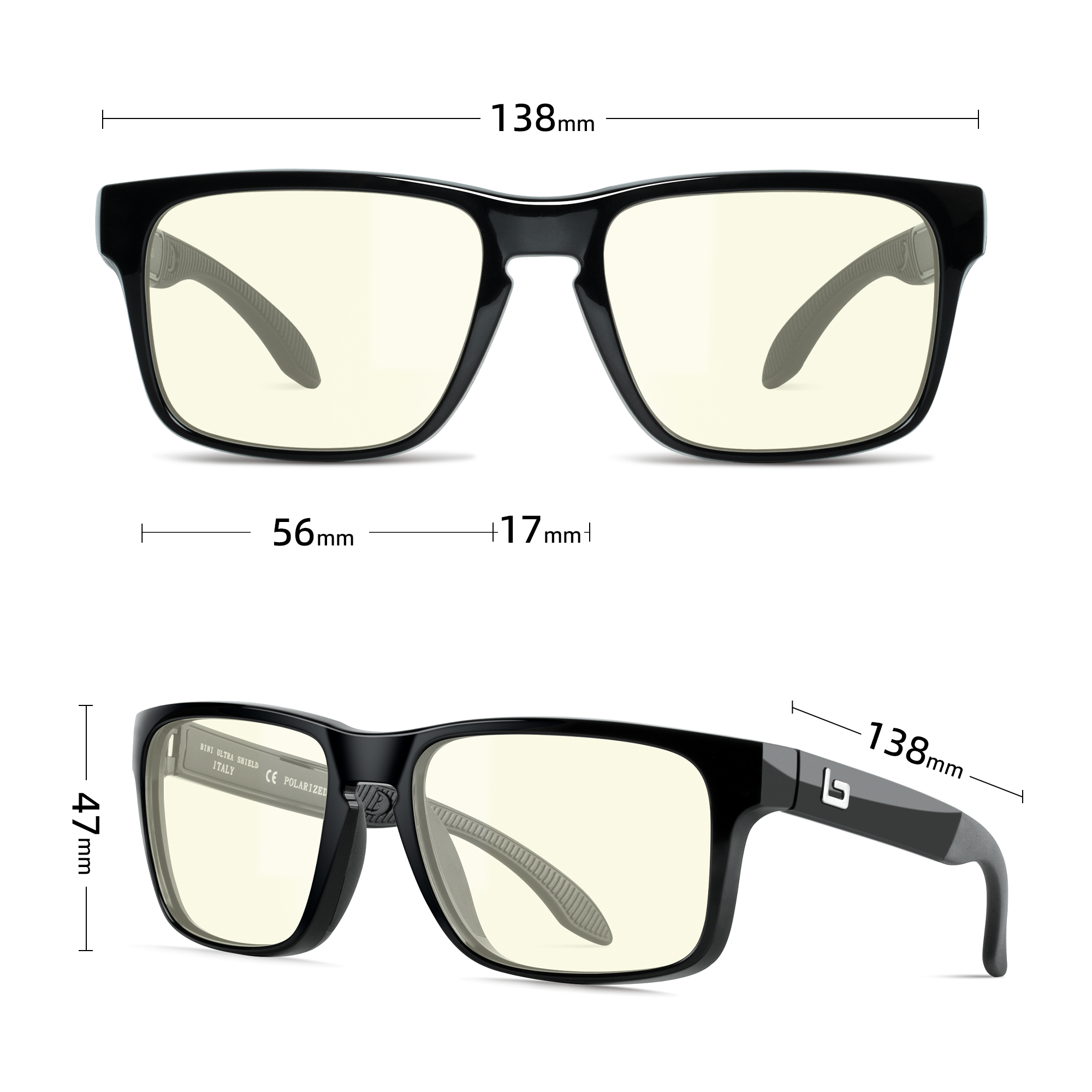 BNUS B7066-782G-1W 1N ITALY