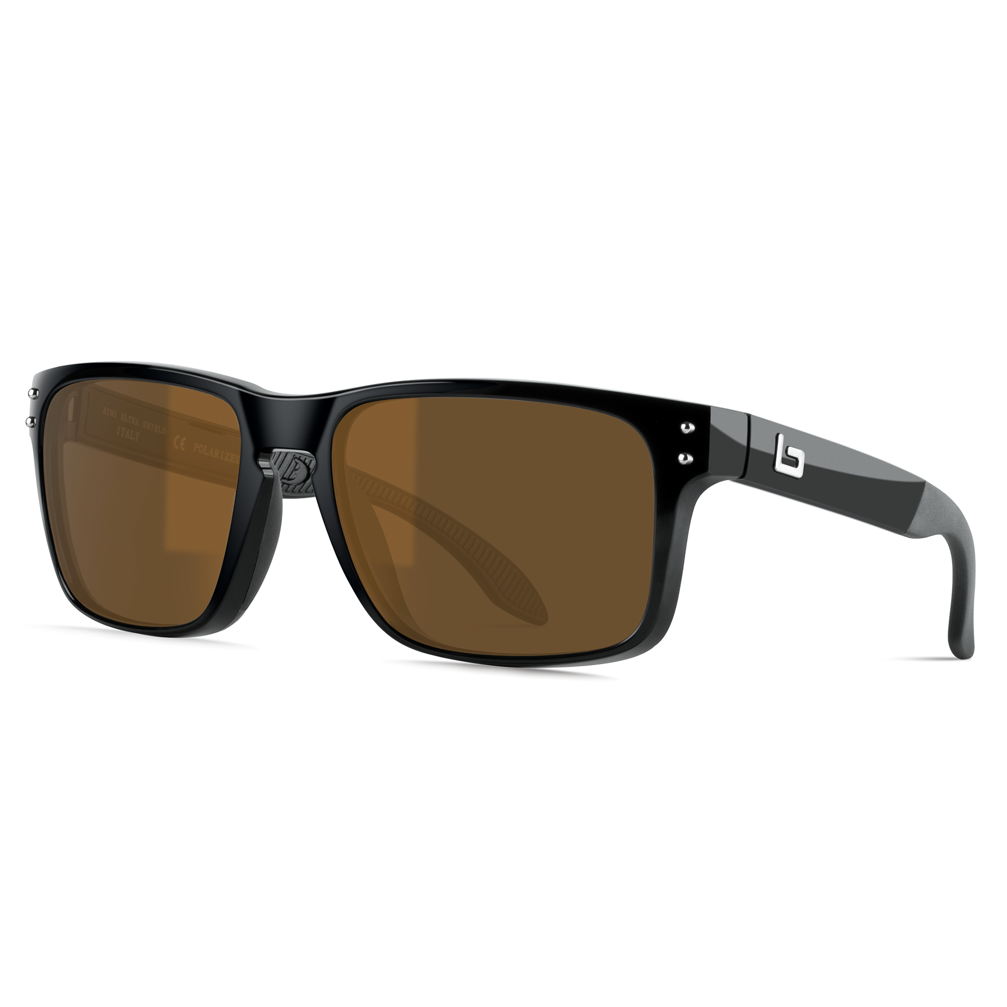 BNUS B7026-782G-2H 3P ITALY