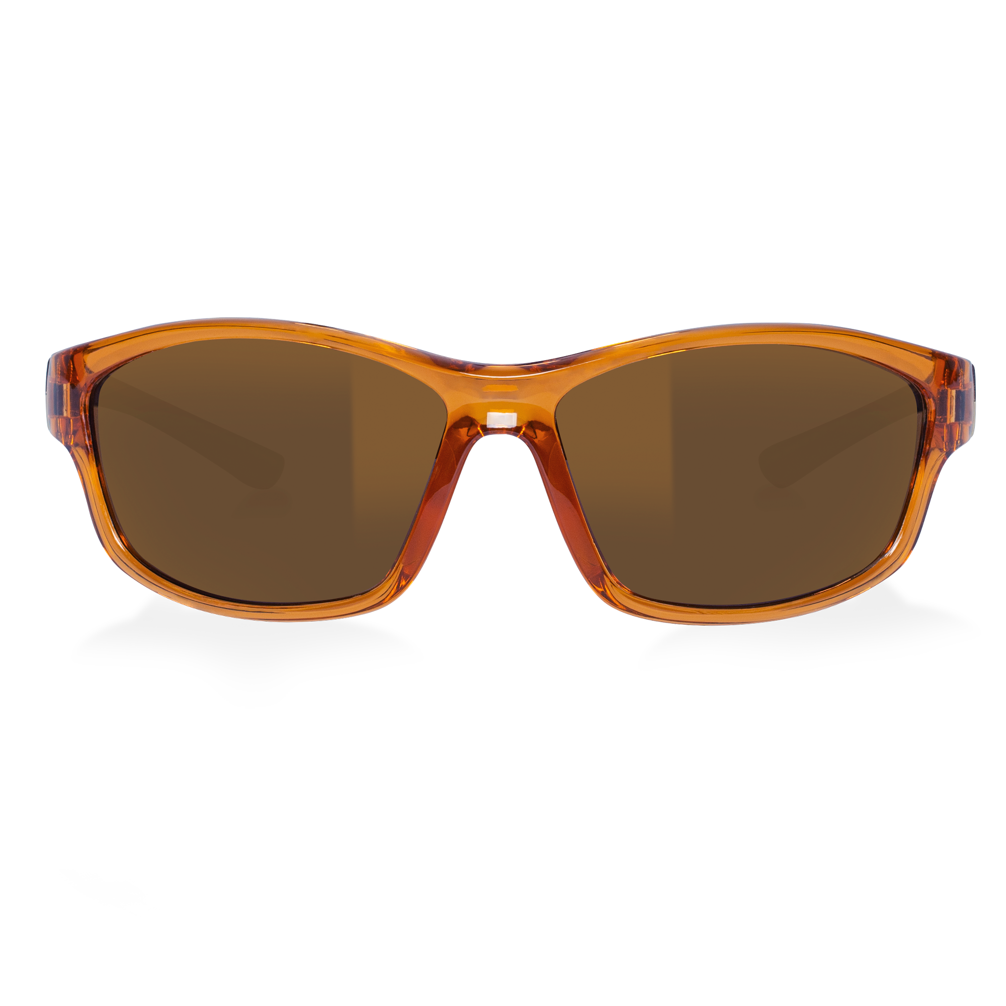 BNUS B7248-2026G-2H 3P ITALY