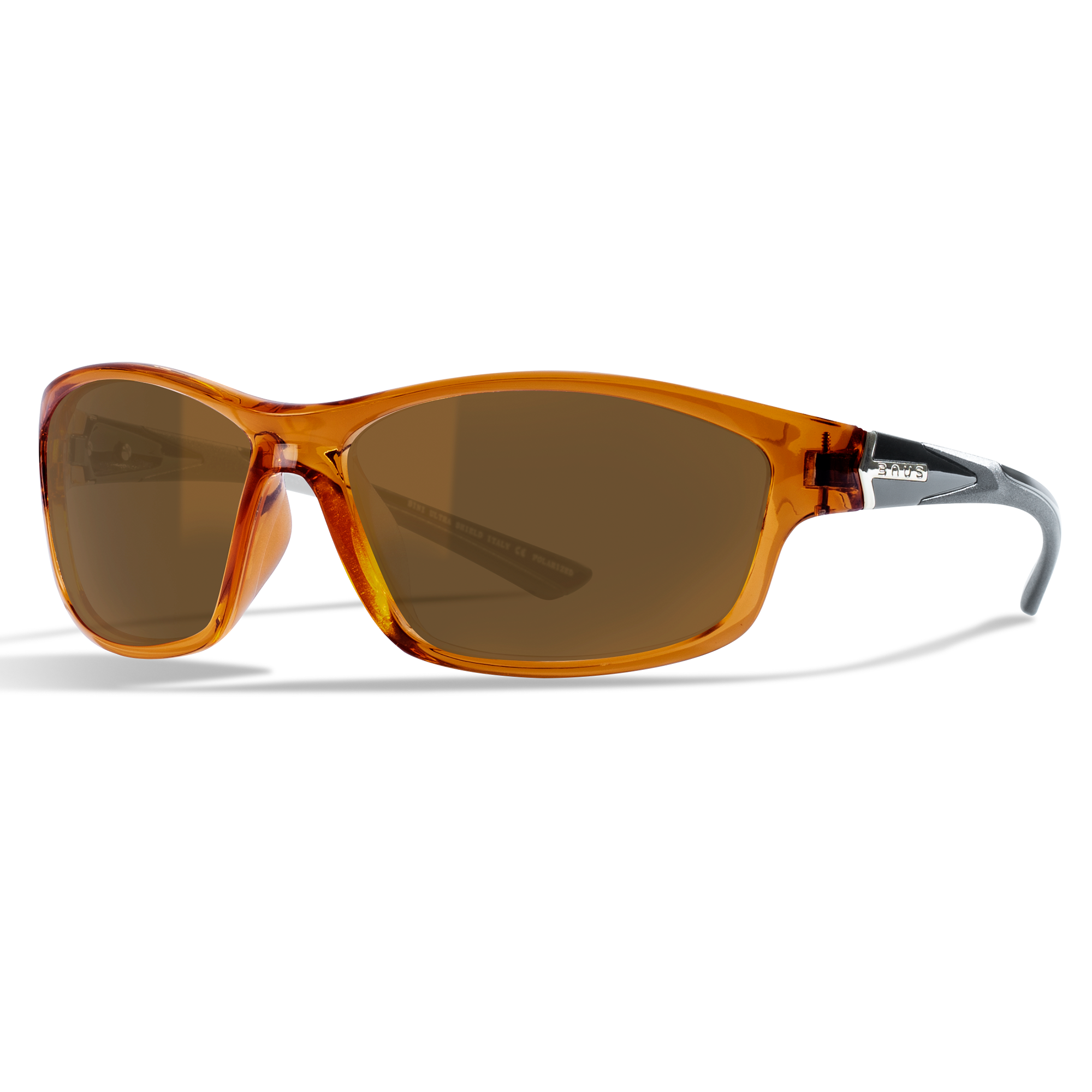 BNUS B7248-2026G-2H 3P ITALY