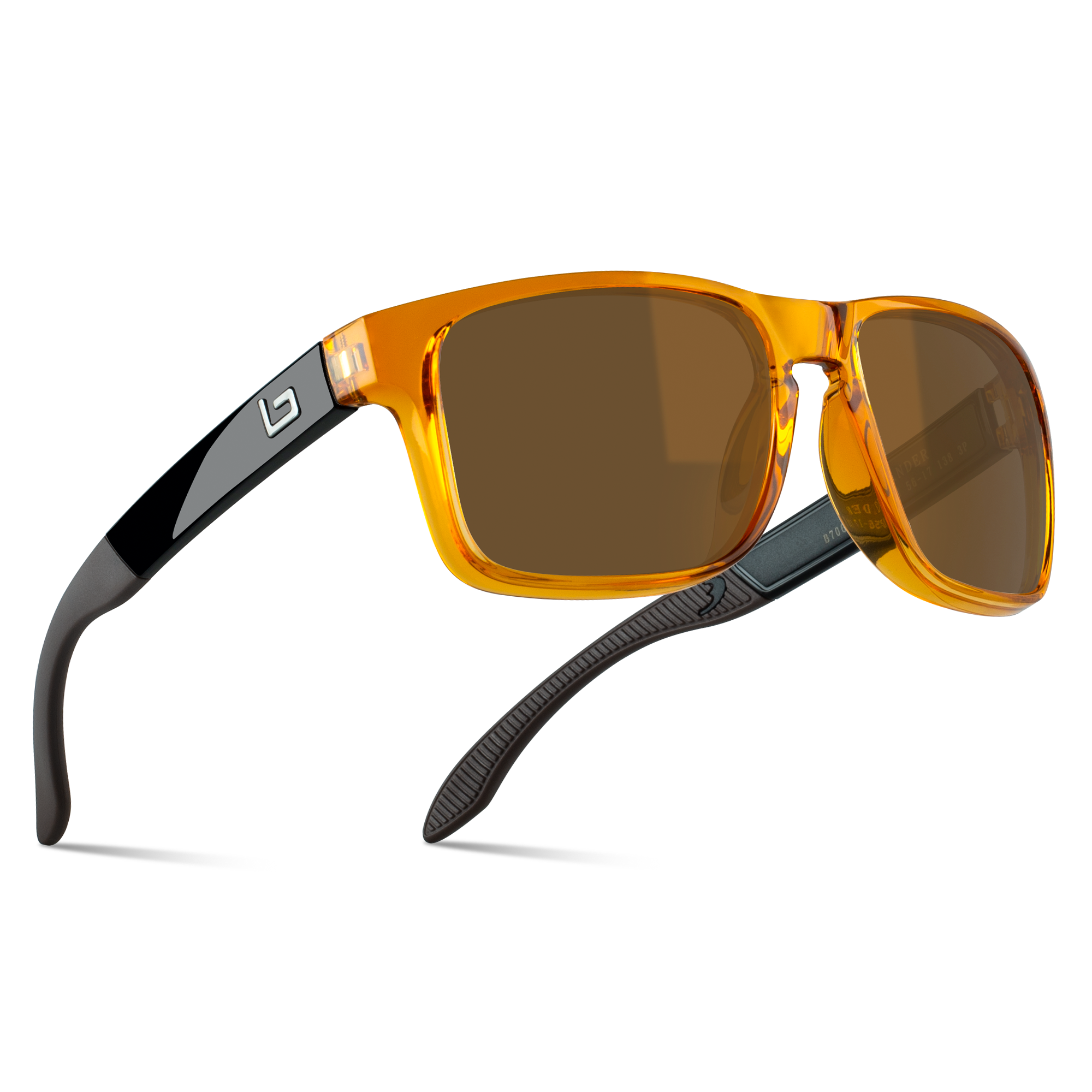 BNUS B7066-2026G-2H 3P ITALY