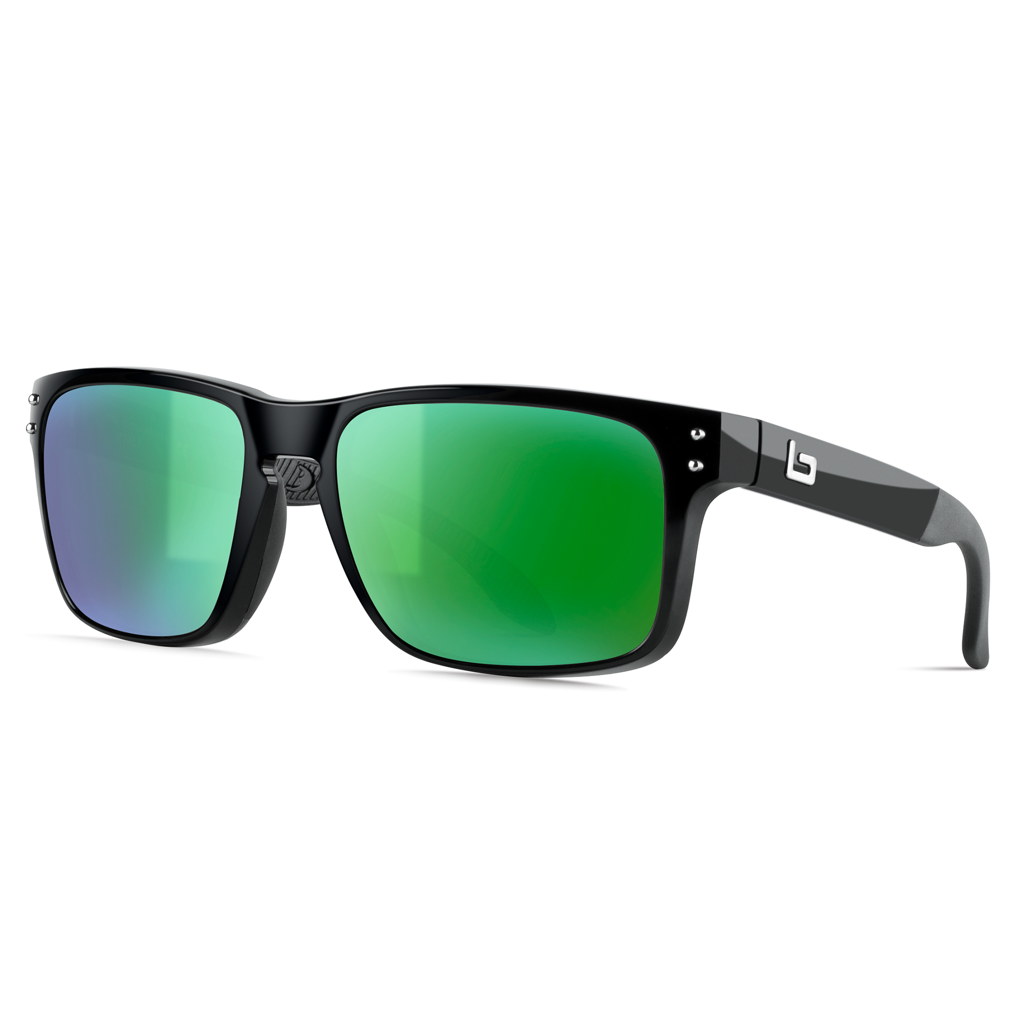 BNUS B7026-782G-4G 3P ITALY