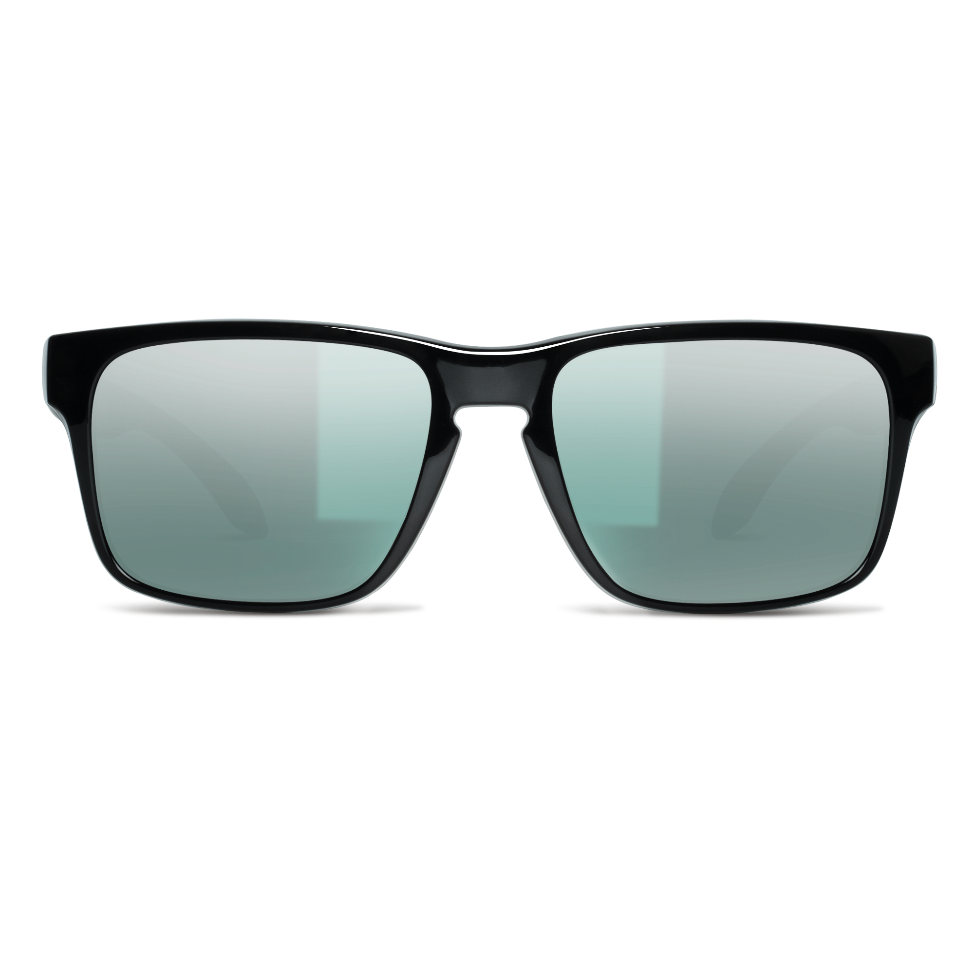 BNUS B7066-782G-6K 3P ITALY