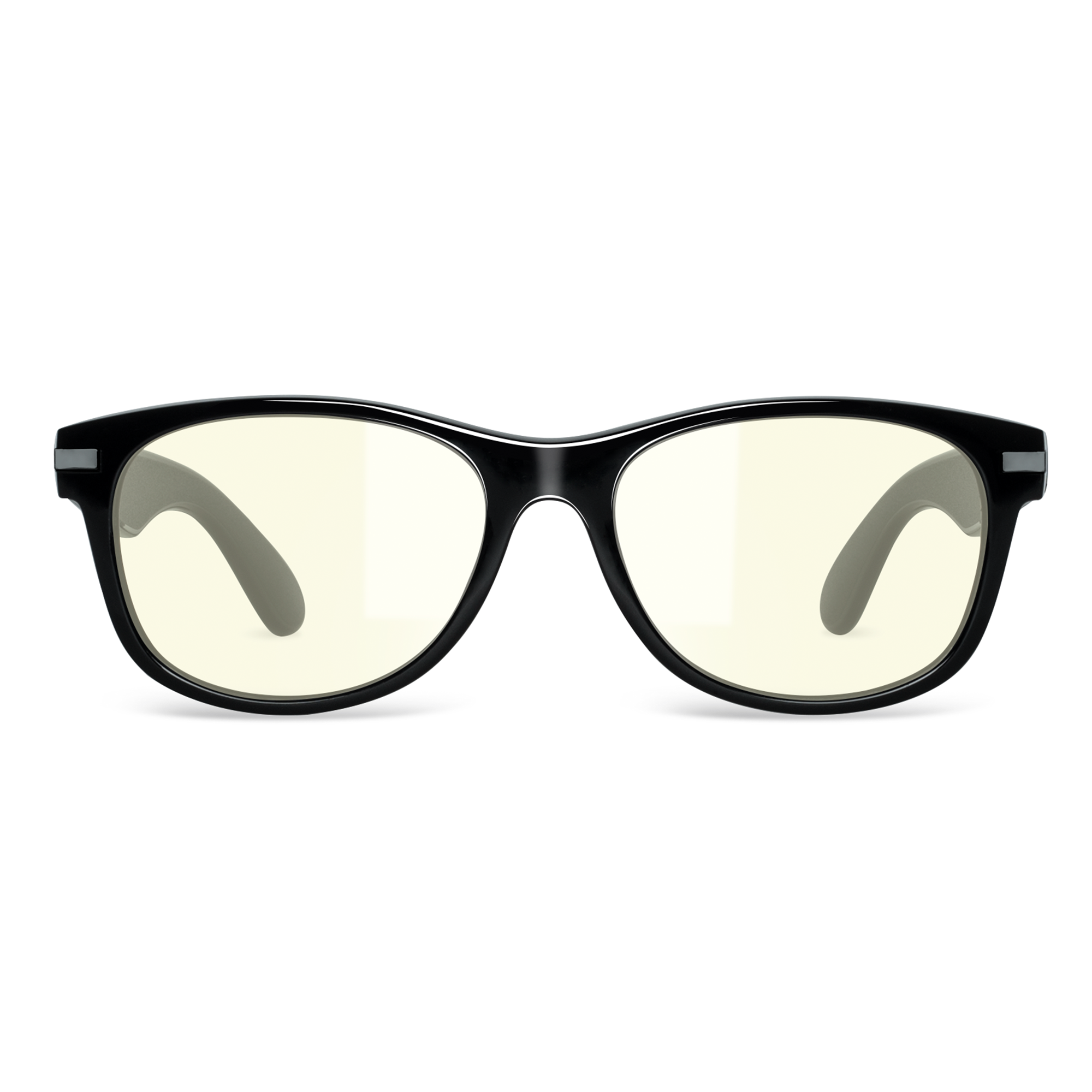 BNUS B8132-782G-1W 1N ITALY