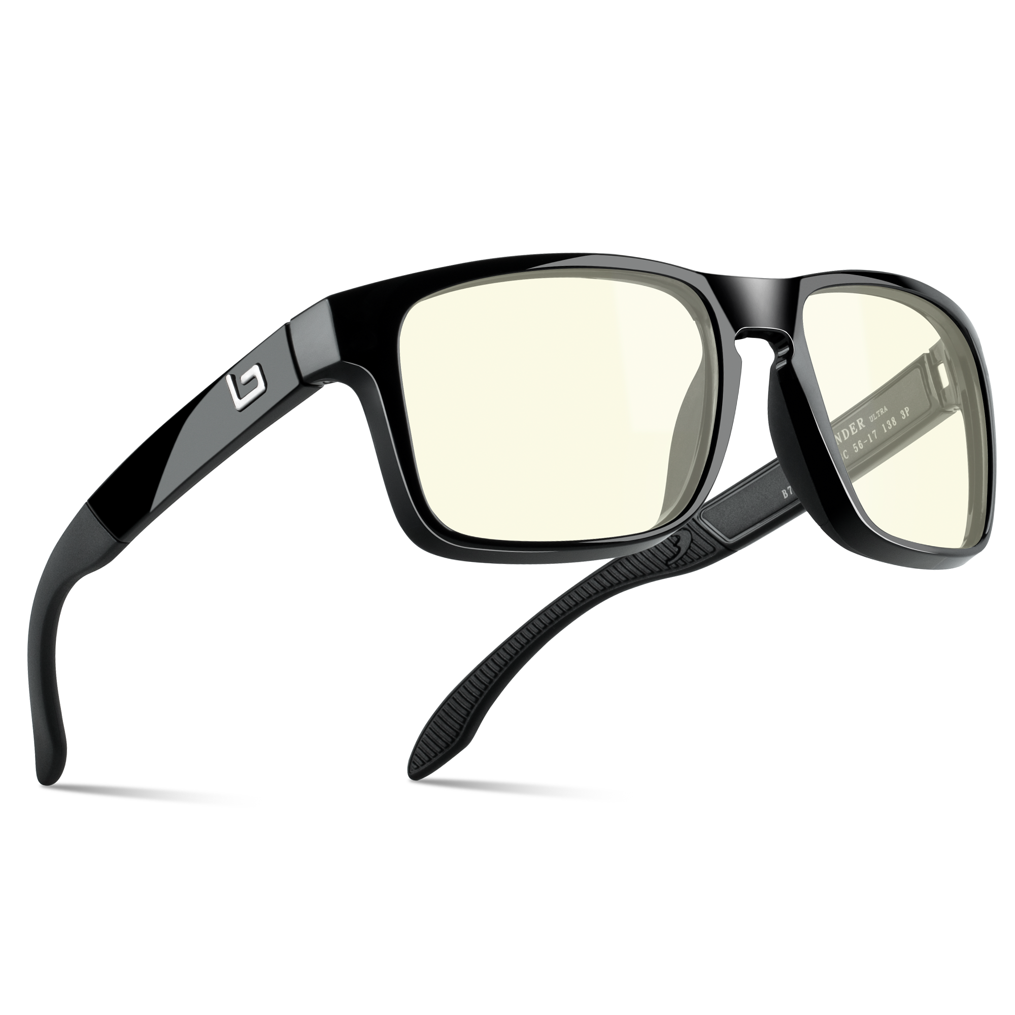 BNUS B7066-782G-1W 1N ITALY