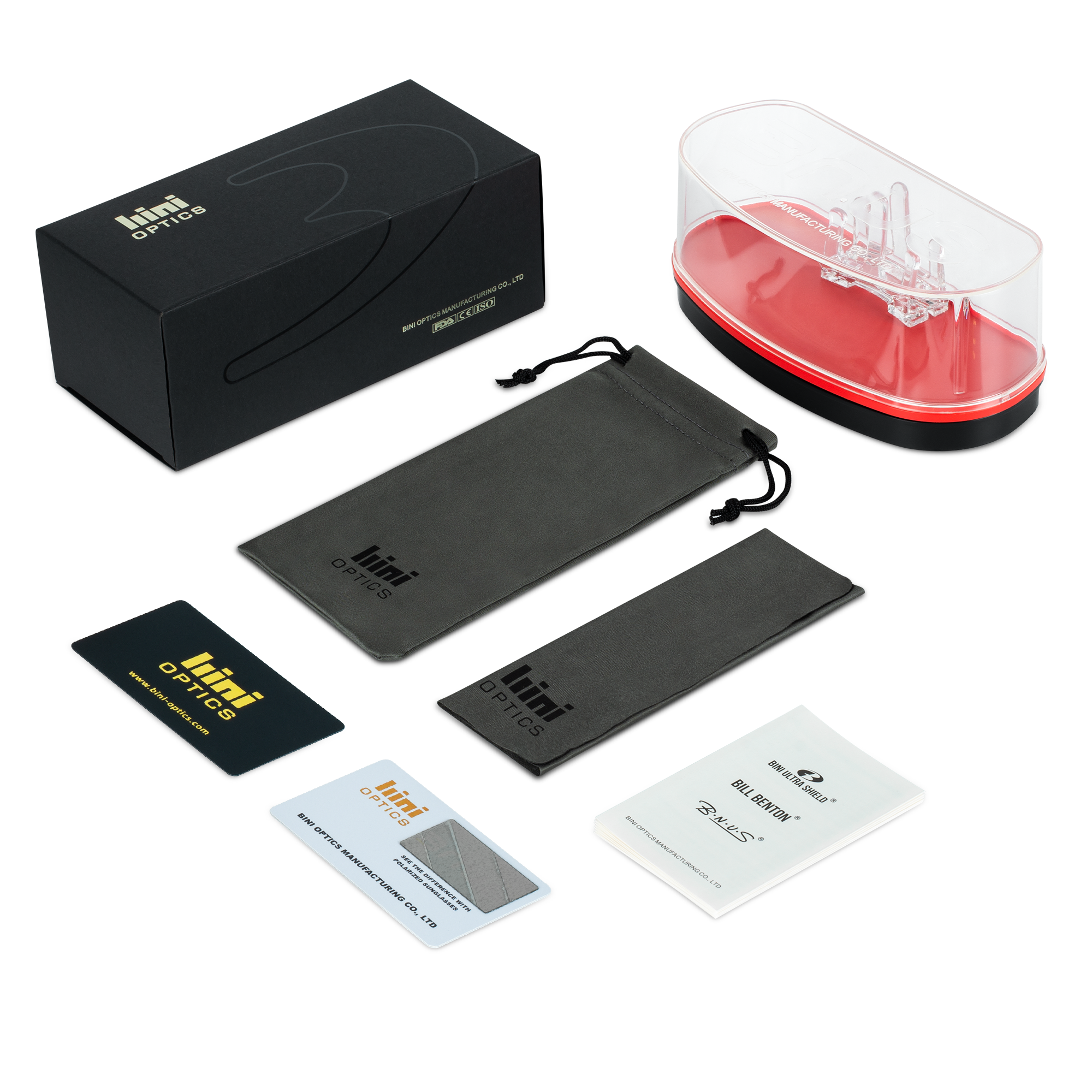 BNUS B7066-782G-1W 1N ITALY