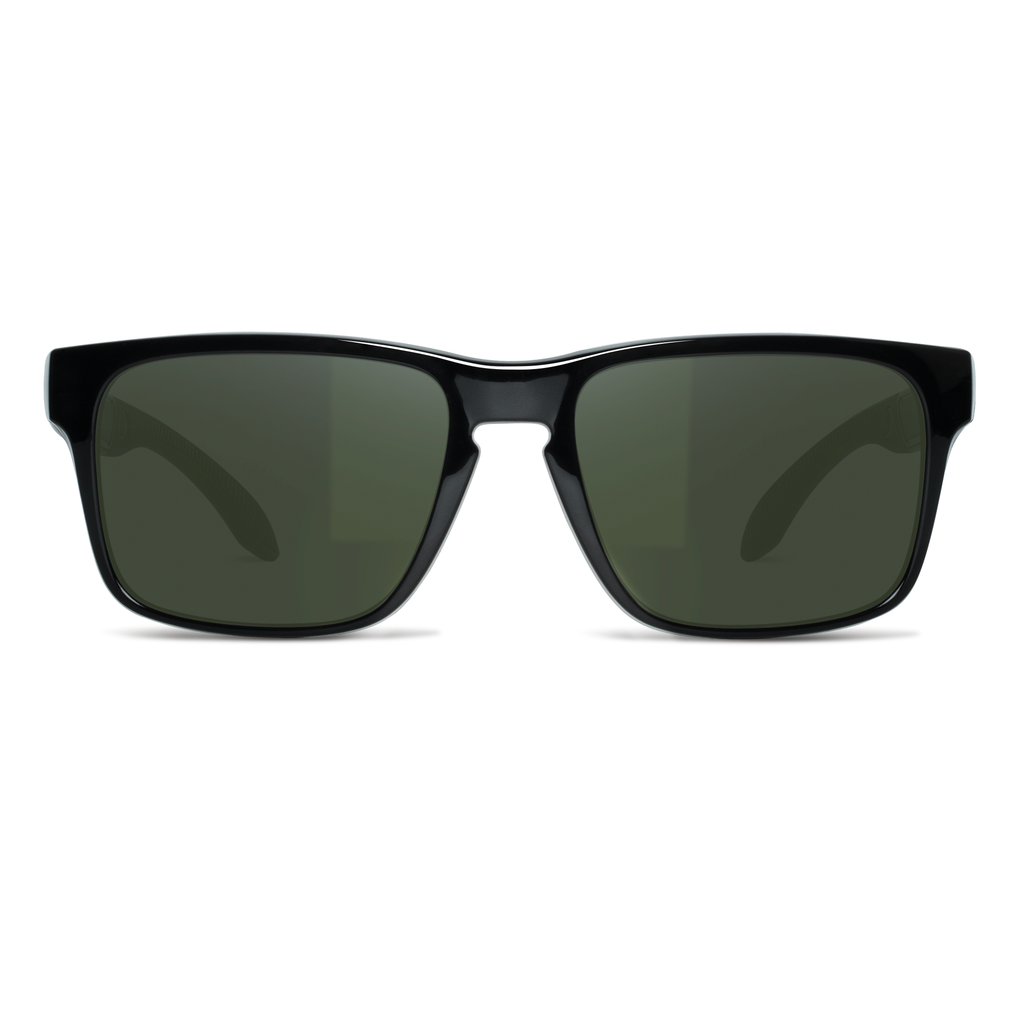 BNUS B7066-782G-3C 3P ITALY