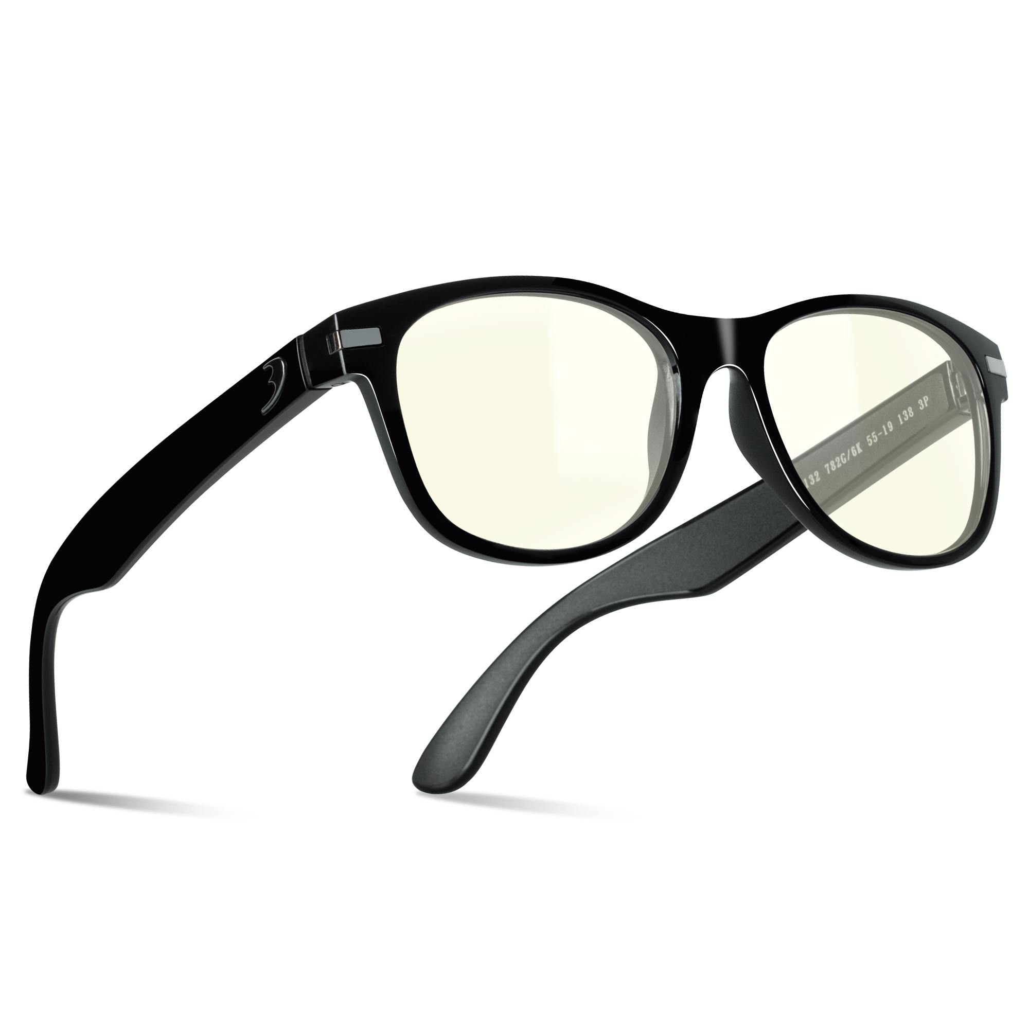 BNUS B8132-782G-1W 1N ITALY