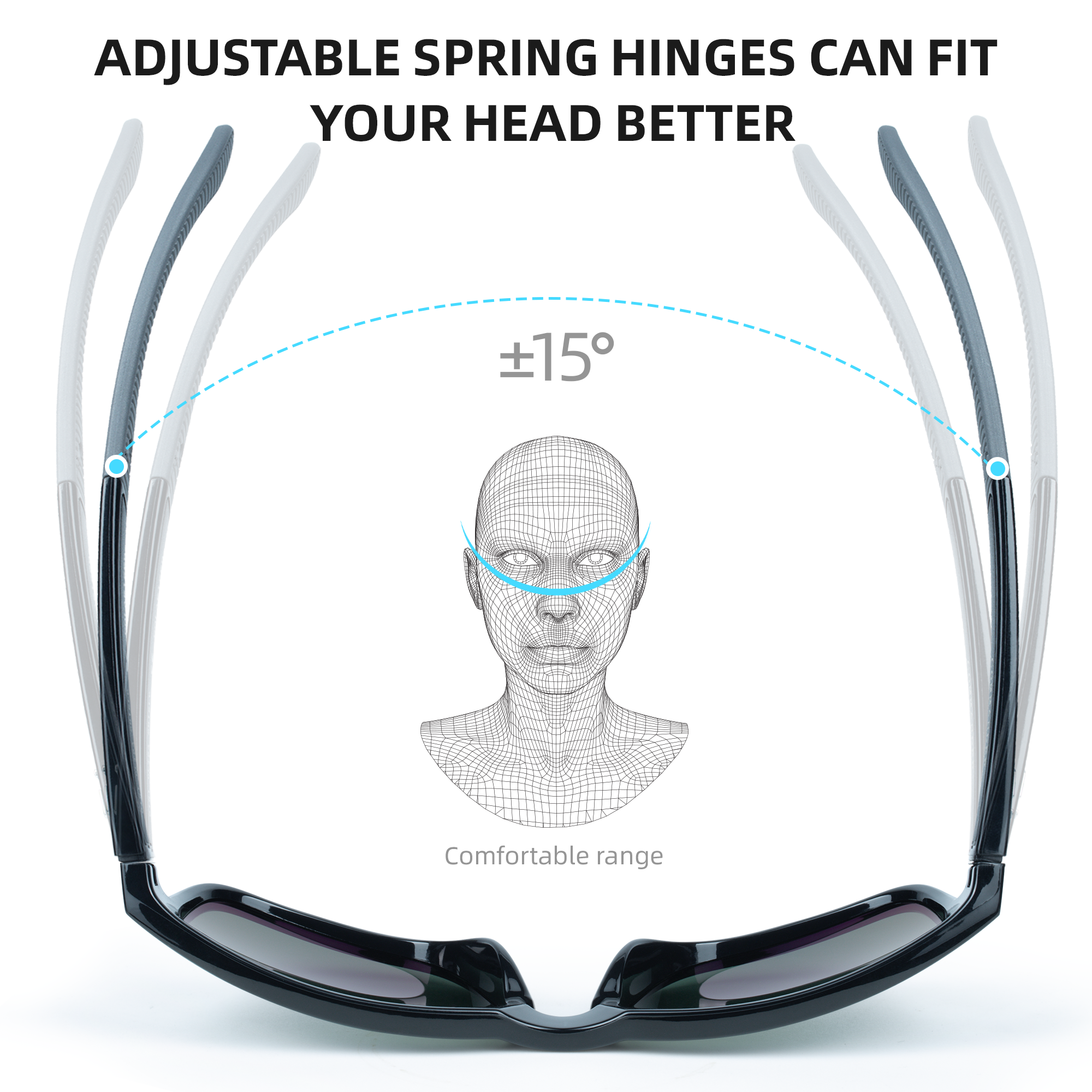 BNUS B7066-782G-5U 3P ITALY