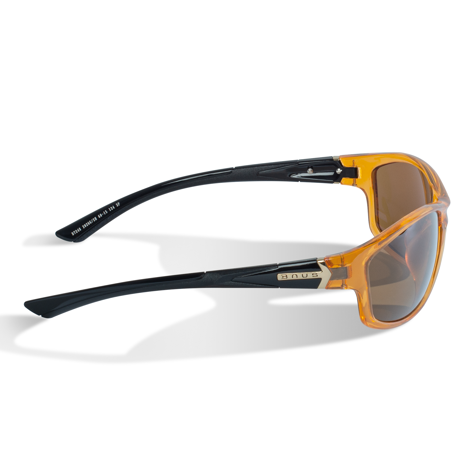 BNUS B7248-2026G-2H 3P ITALY