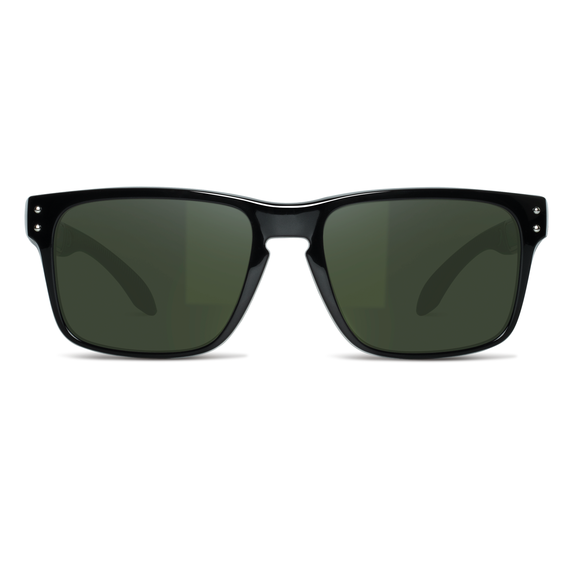 BNUS B7026-782G-3C 3P ITALY