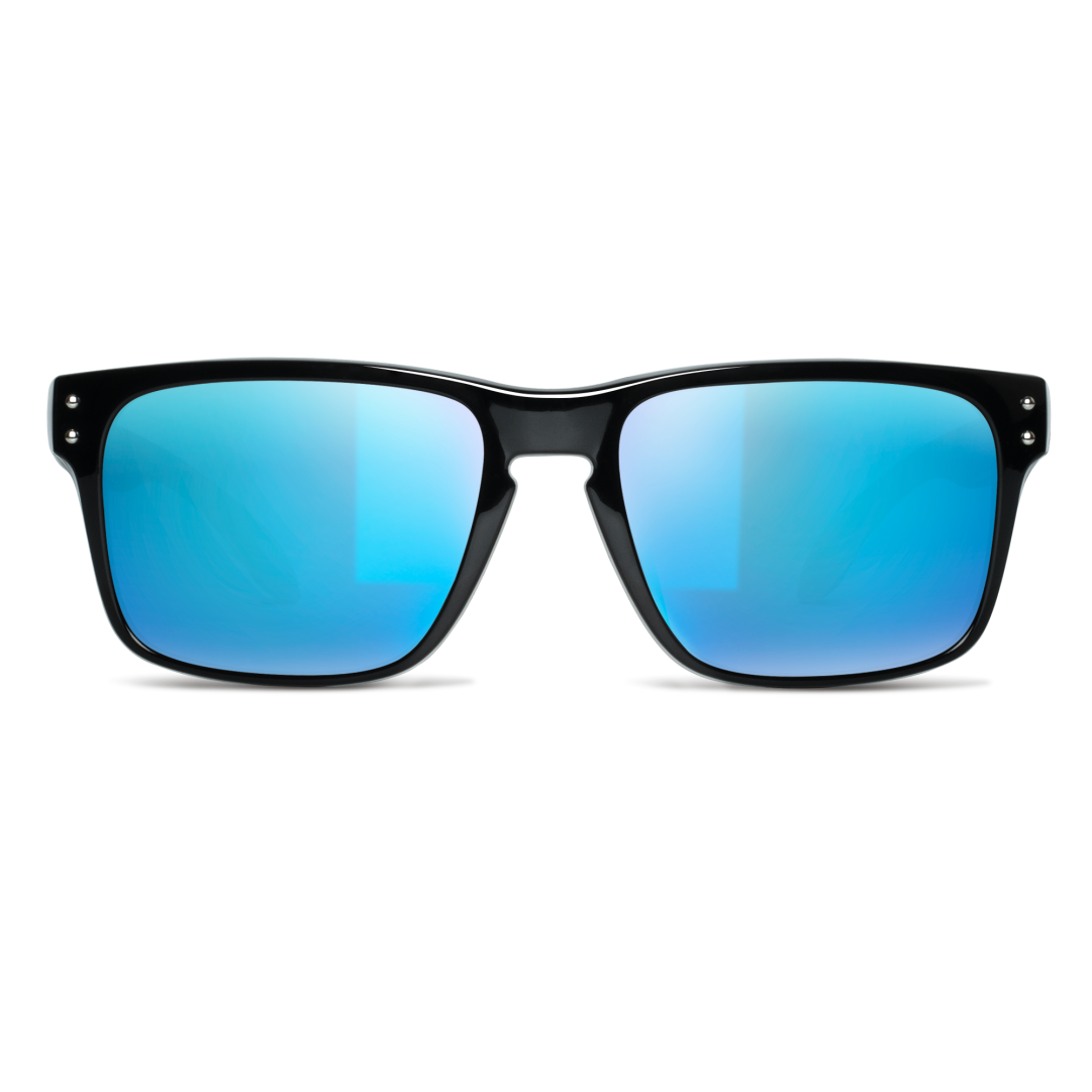 BNUS B7026-782G-27 3N ITALY - BINI-OPTICS display picture 2
