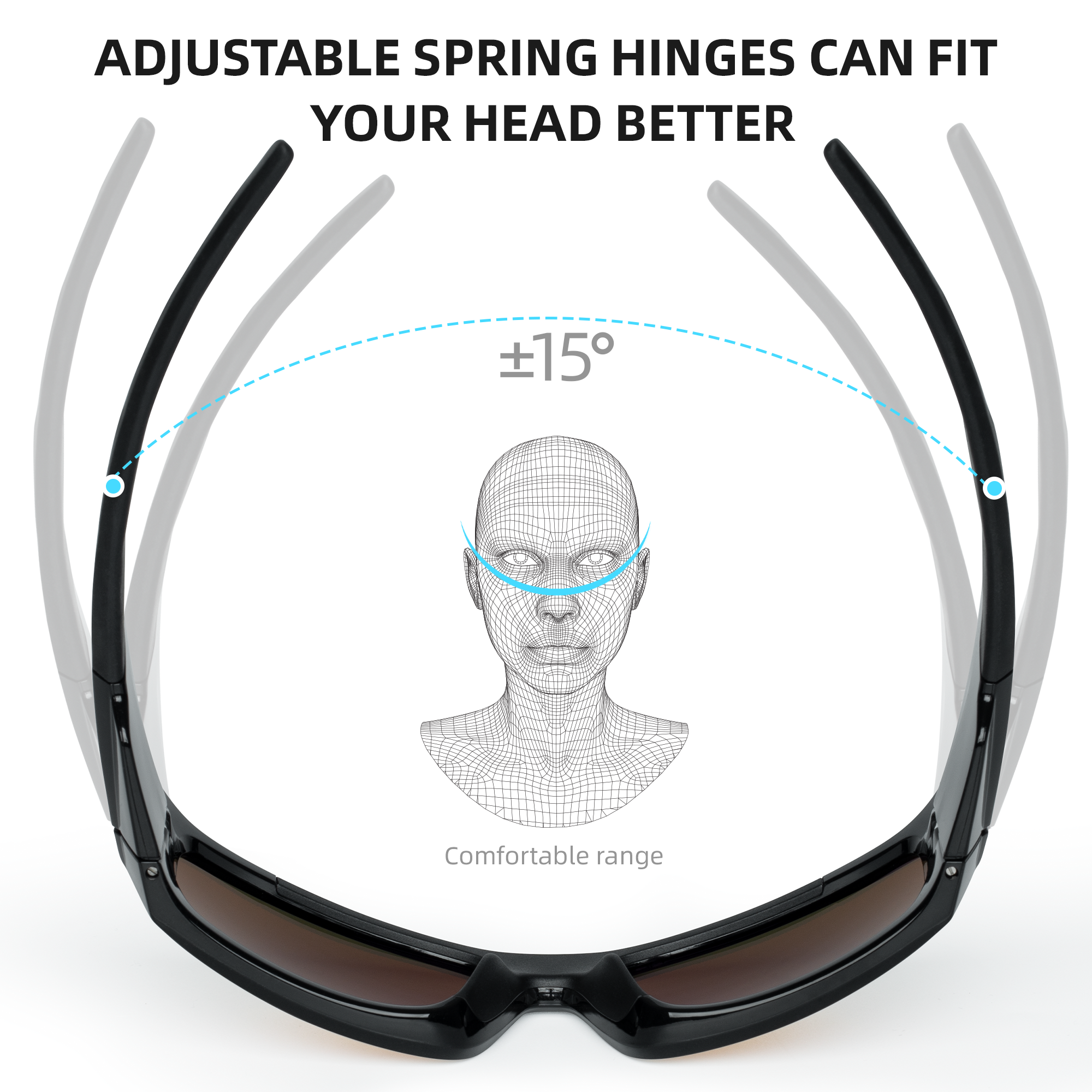 BNUS B7085-782G-4G 3P ITALY